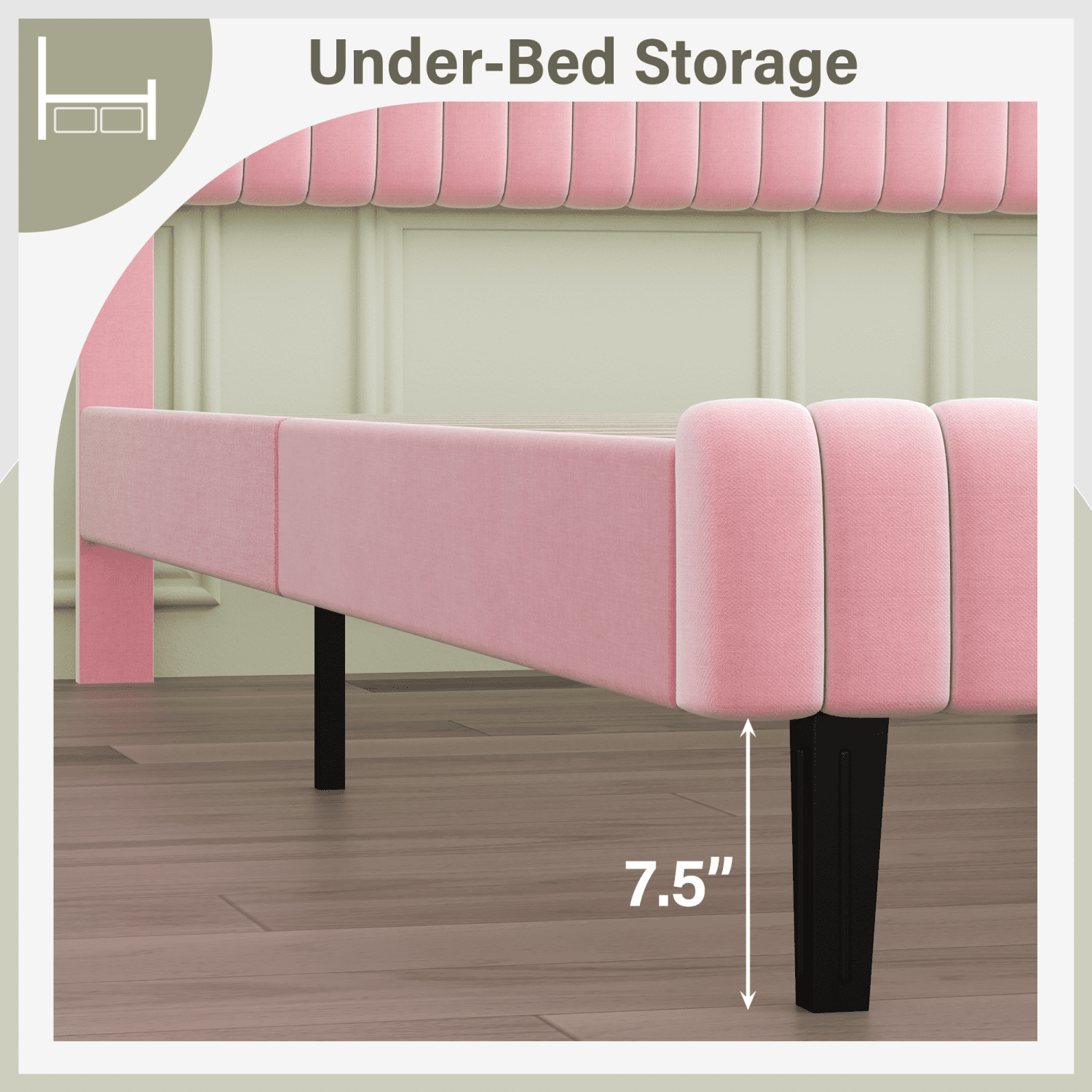 8fc5520d29ad94139948e6fc7b7f4a8f