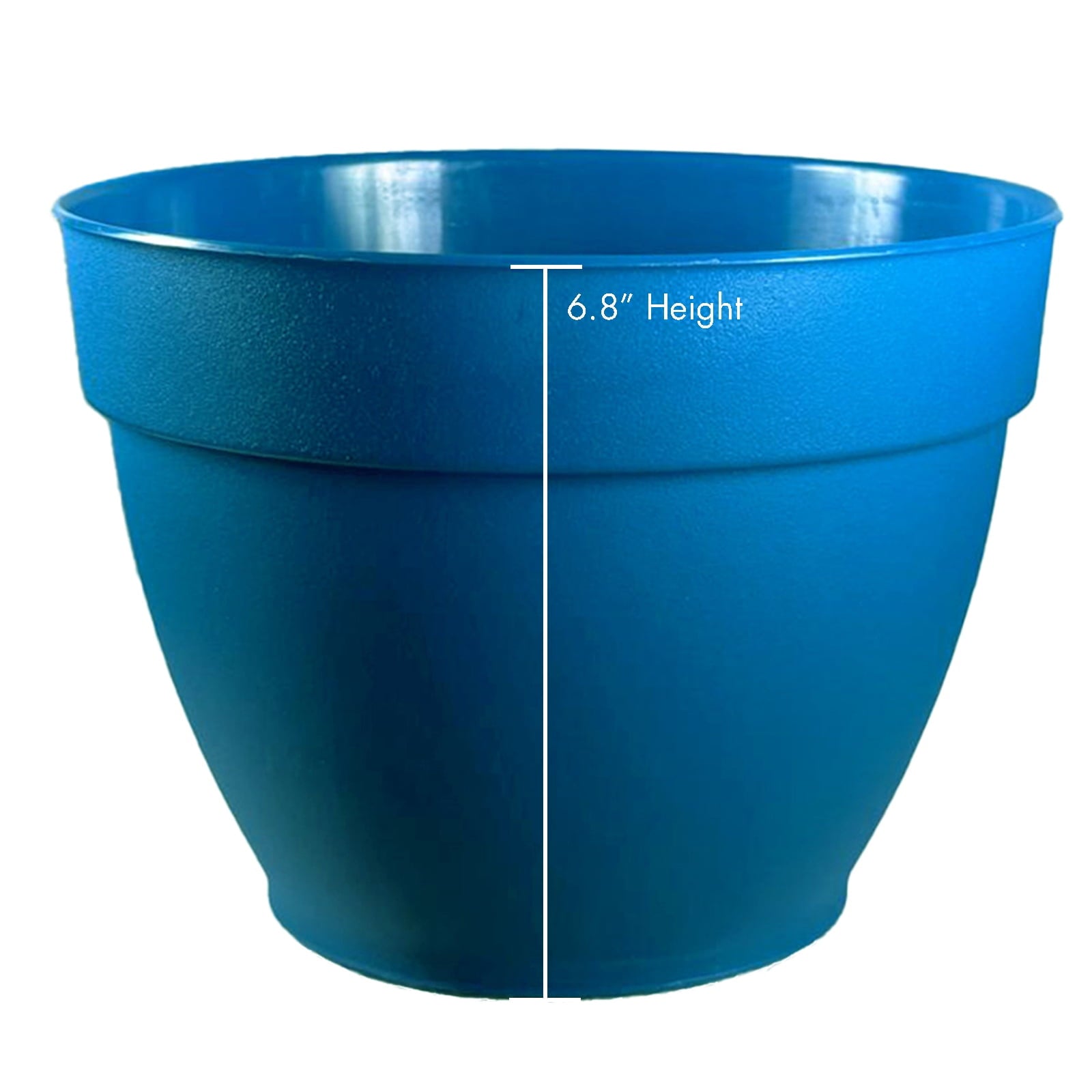 08f6ea3b8fe8f760c274ac7eaadd4e27