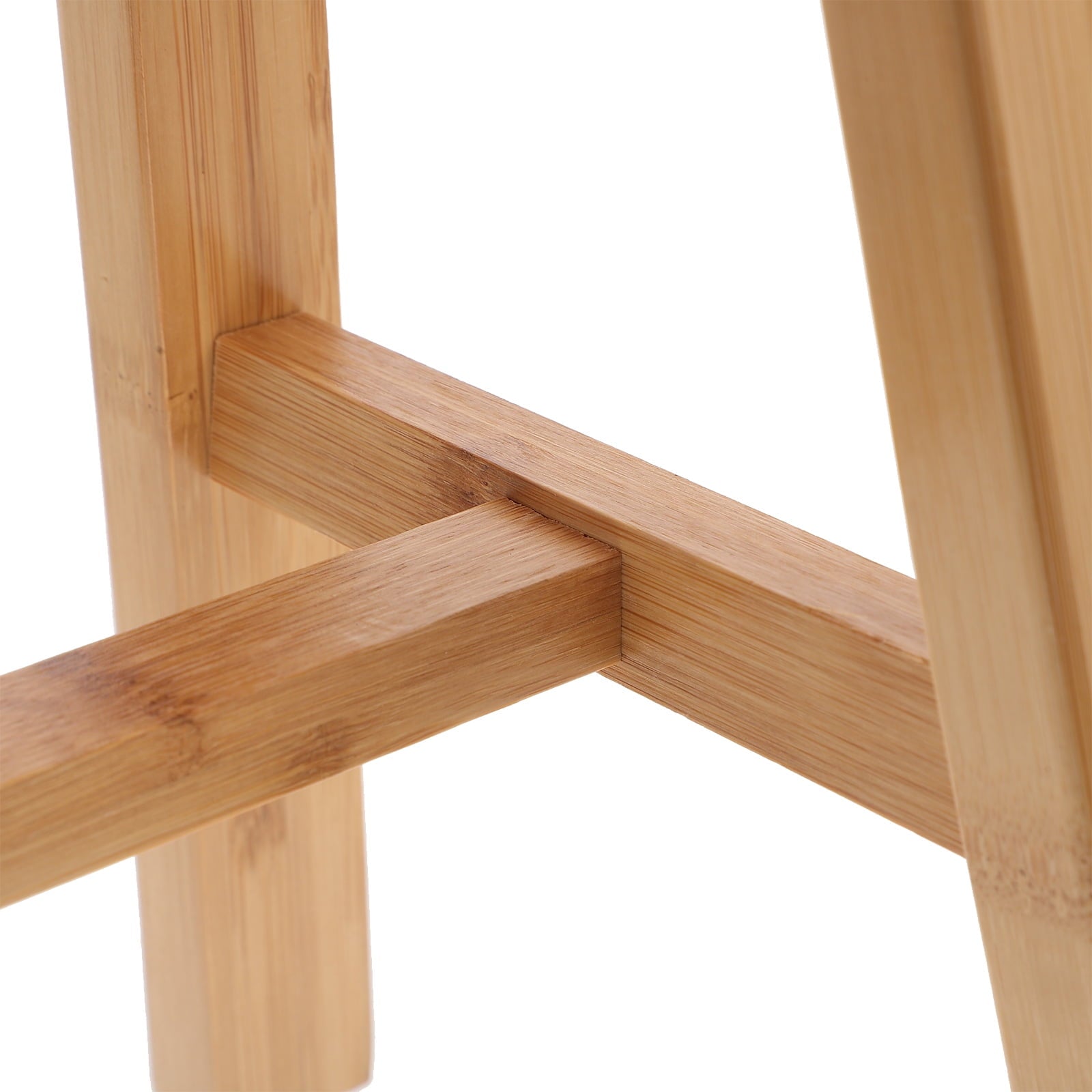 cf3c7da450bf6cffd09d4f3c9e289626