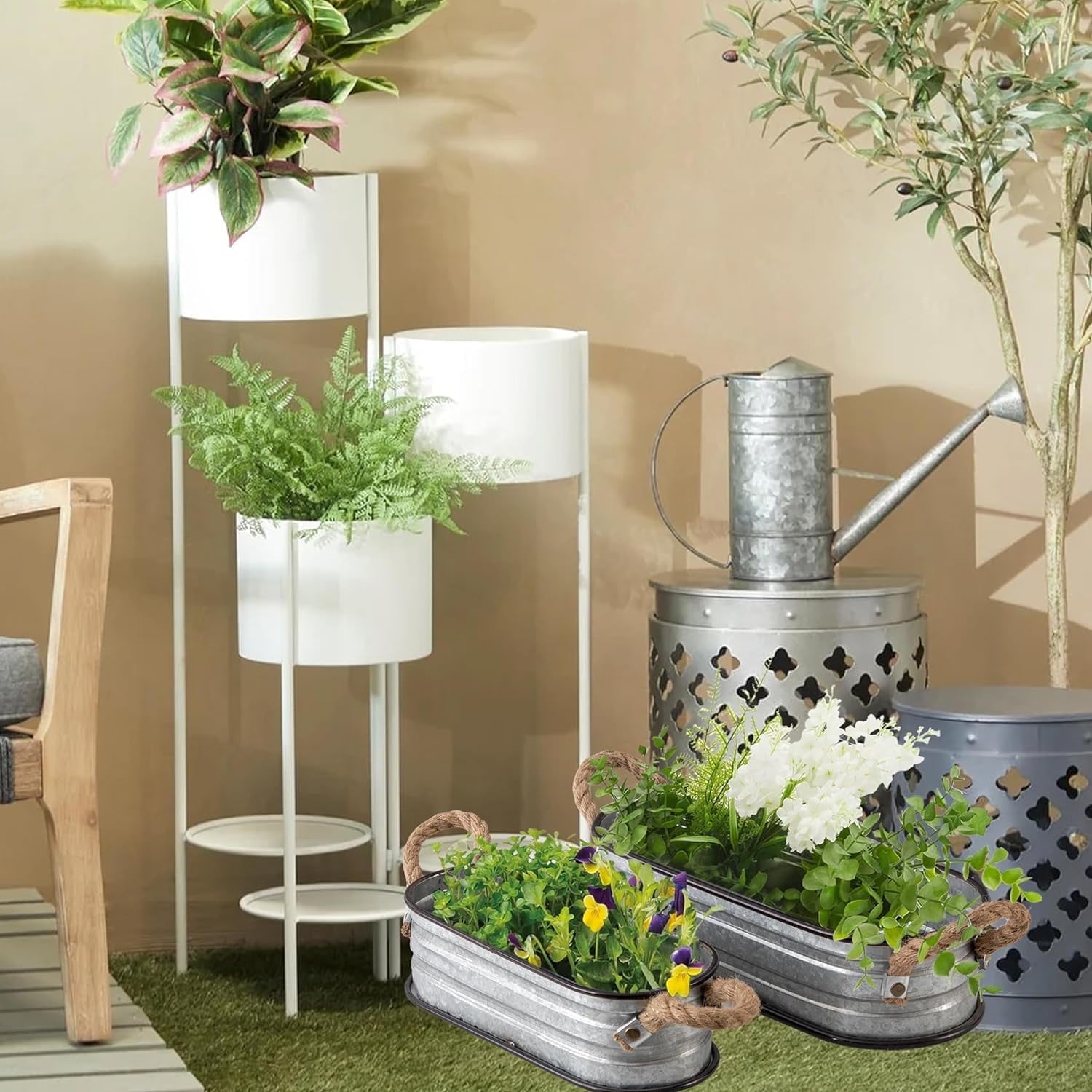 3d86a58cb0879f39fd196071dfc74219