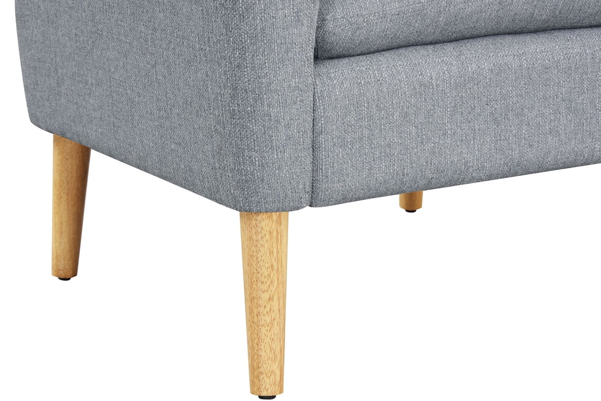 9d27b1fe6276cc93a20cb95f38e6f400