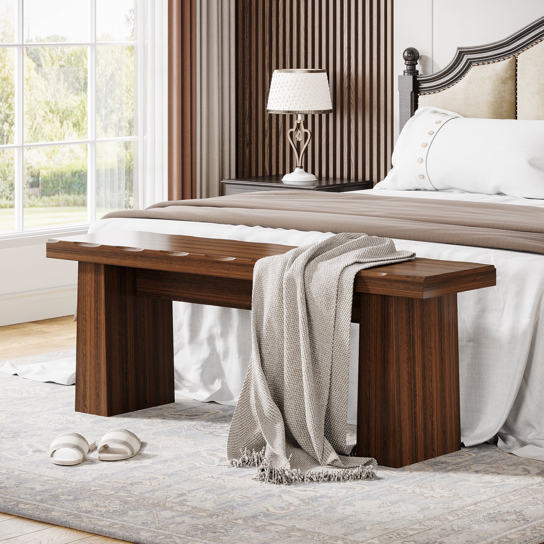 a979ea83adf37909a0f649982bd590a4