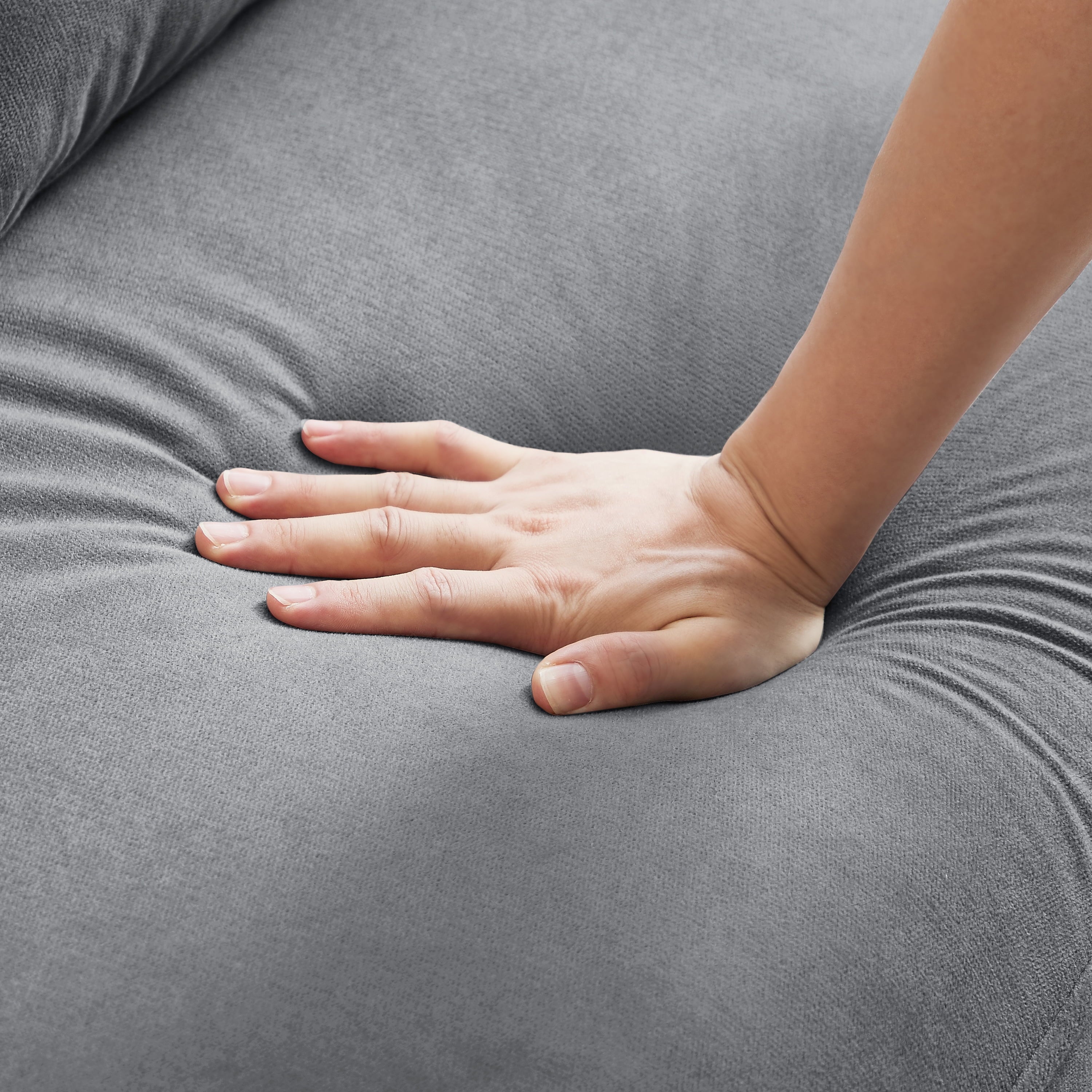 6b666625031ea4d3a4c43e2a711ac4a3