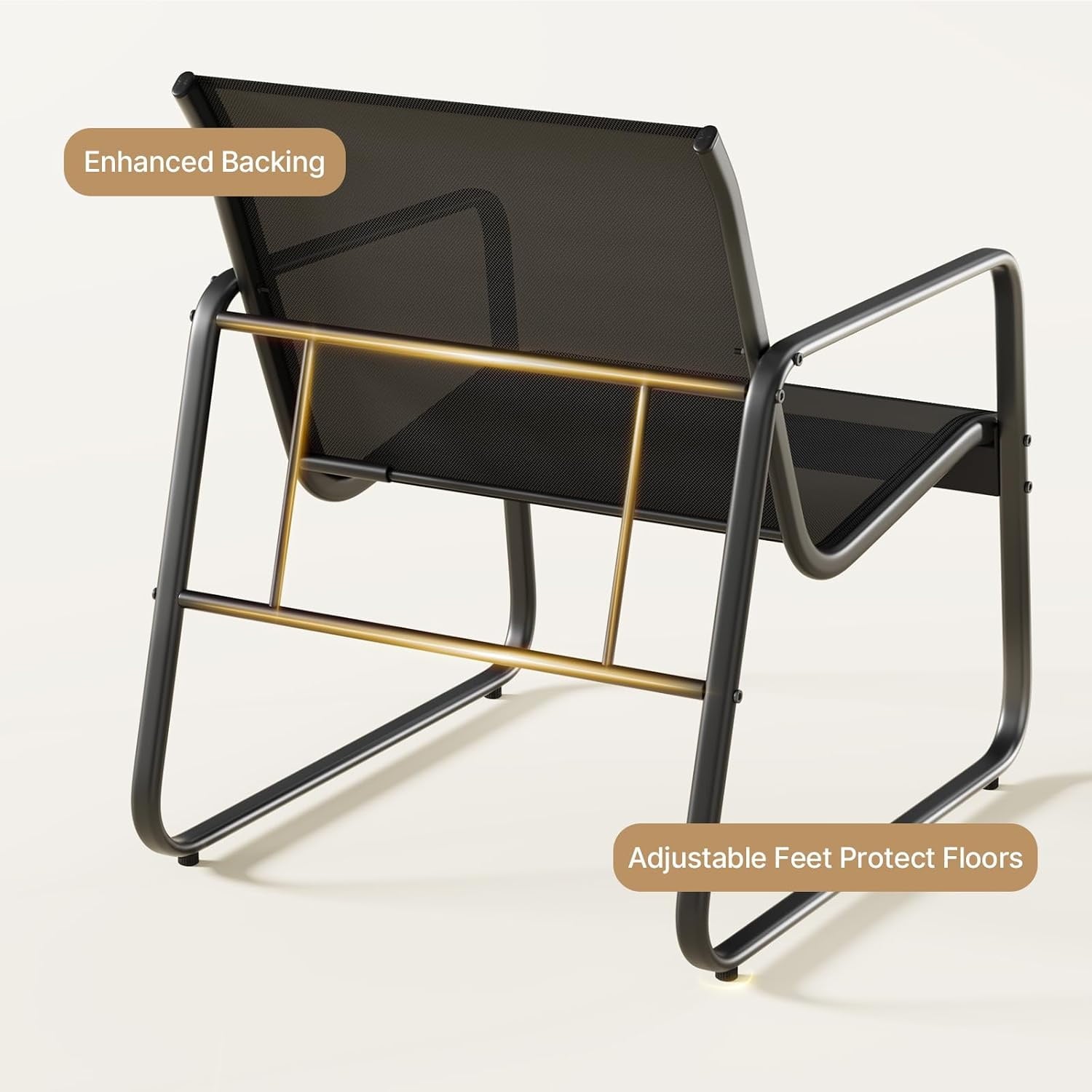 6a3c7930b1859955a481b47bd6f7ca7c