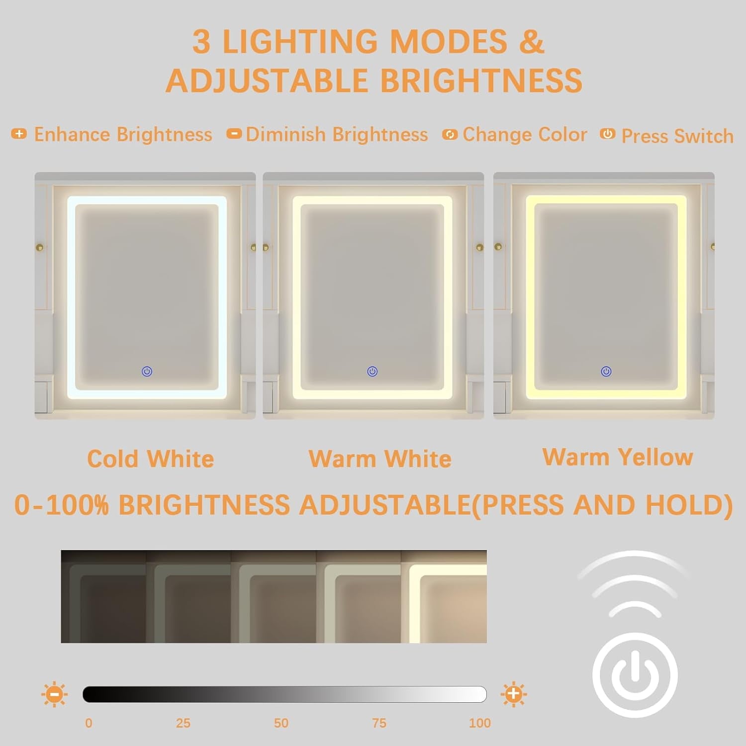 ad79caddbbb36585638aa21a3247fc4f