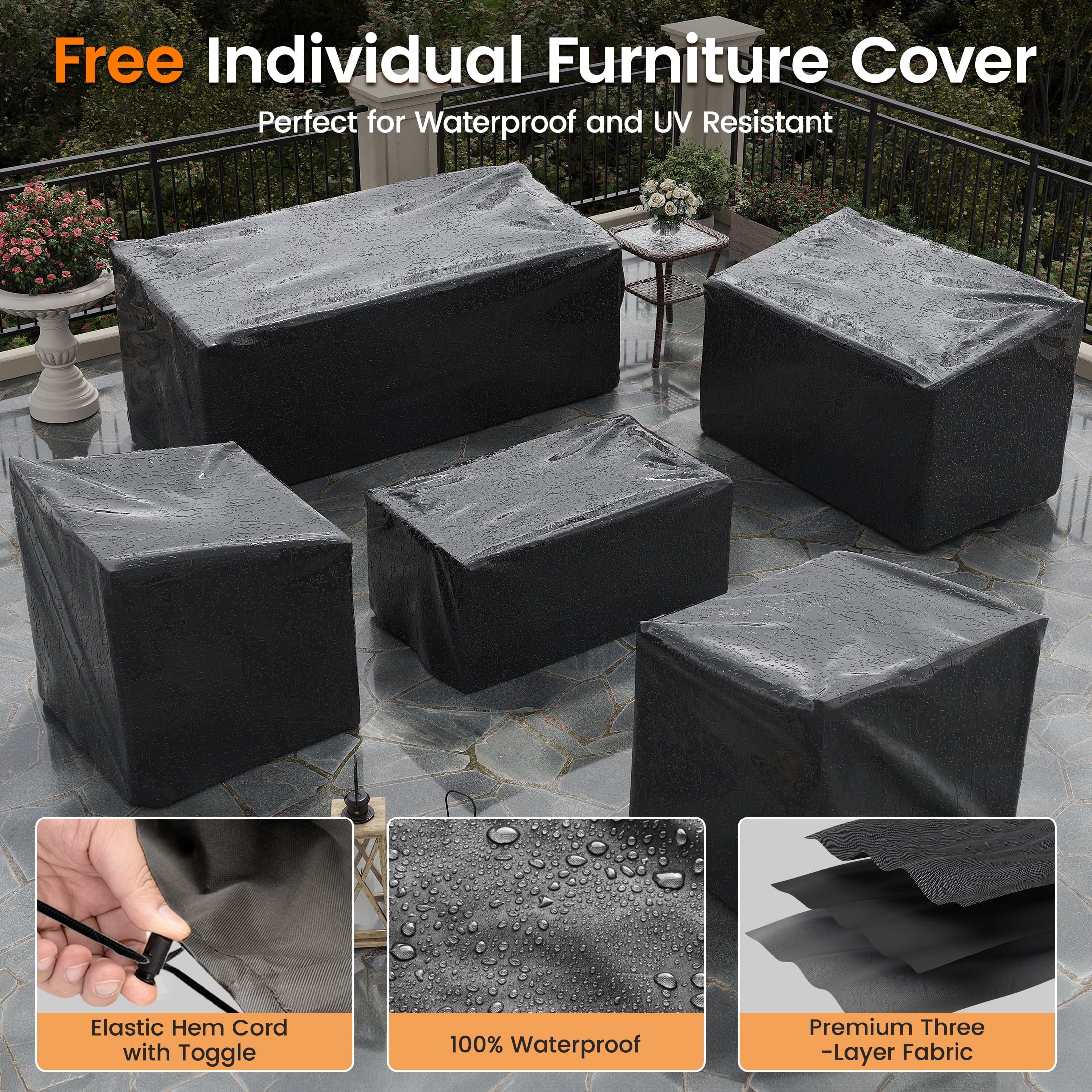 af174f4b83d53cf4cca87c9e30dde103