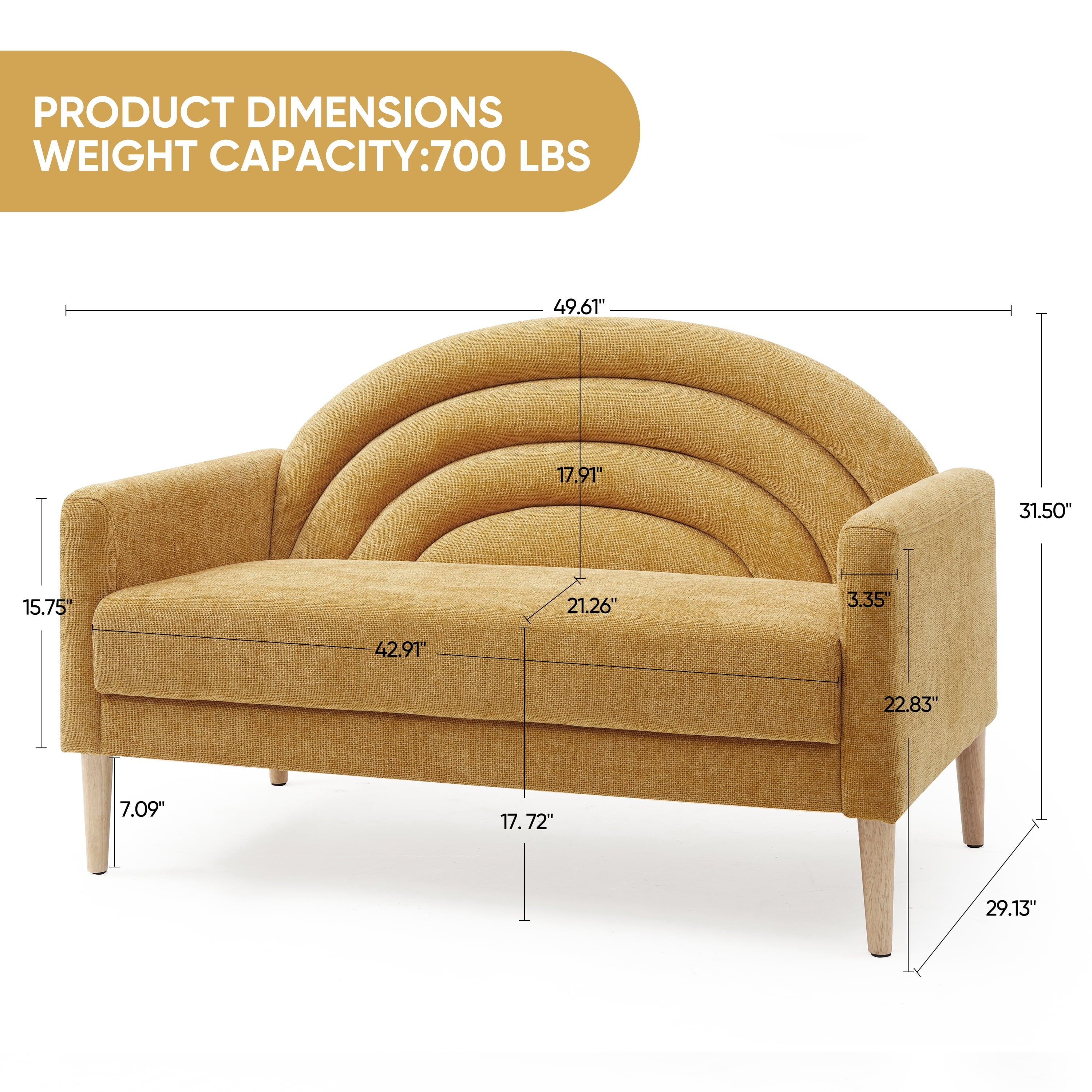 8d6938441745b4a3503f65034ea3f6d1