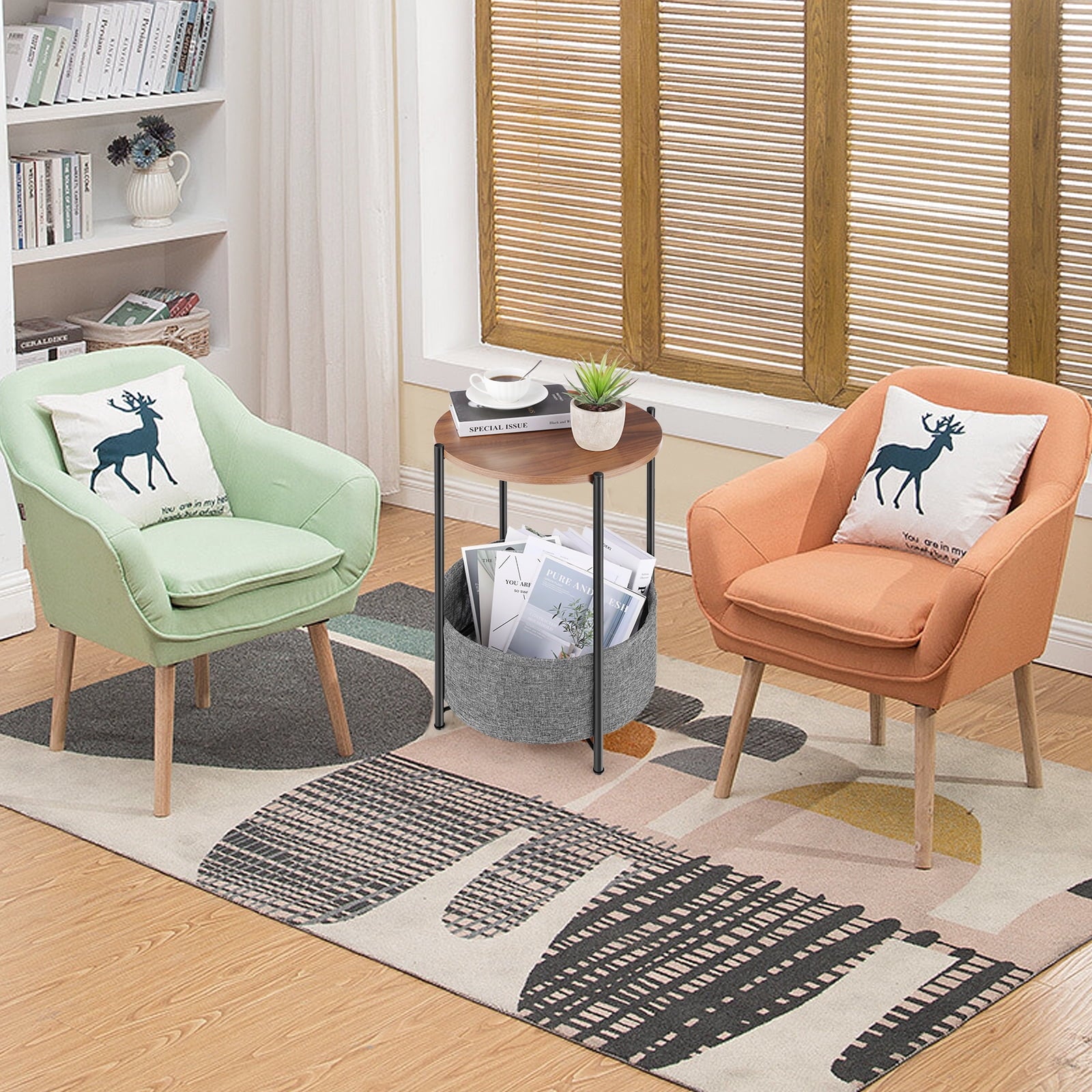 65b5a764b11ec8d9268d1d499927543c