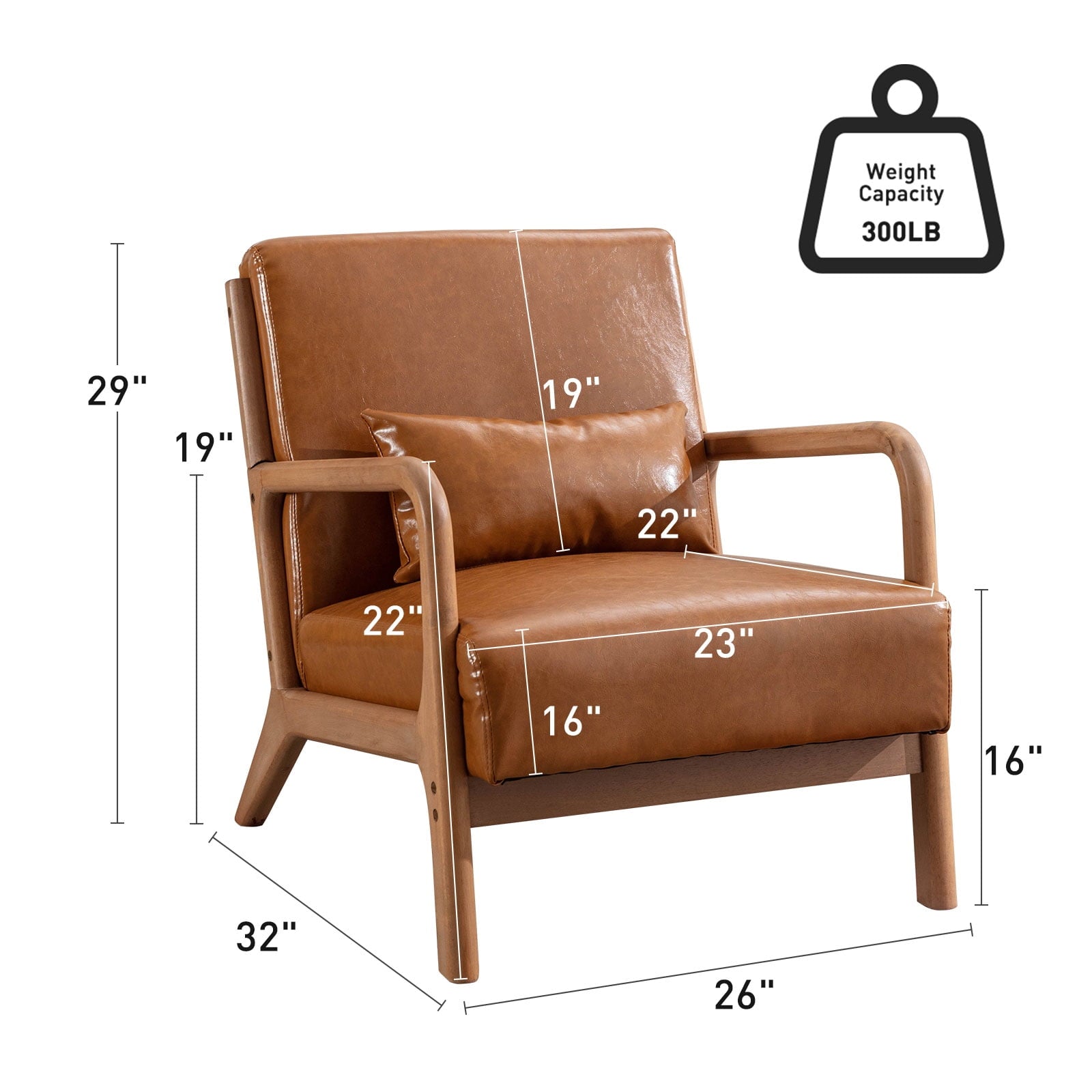 8a0915470a4a55224af24143c19c2af0