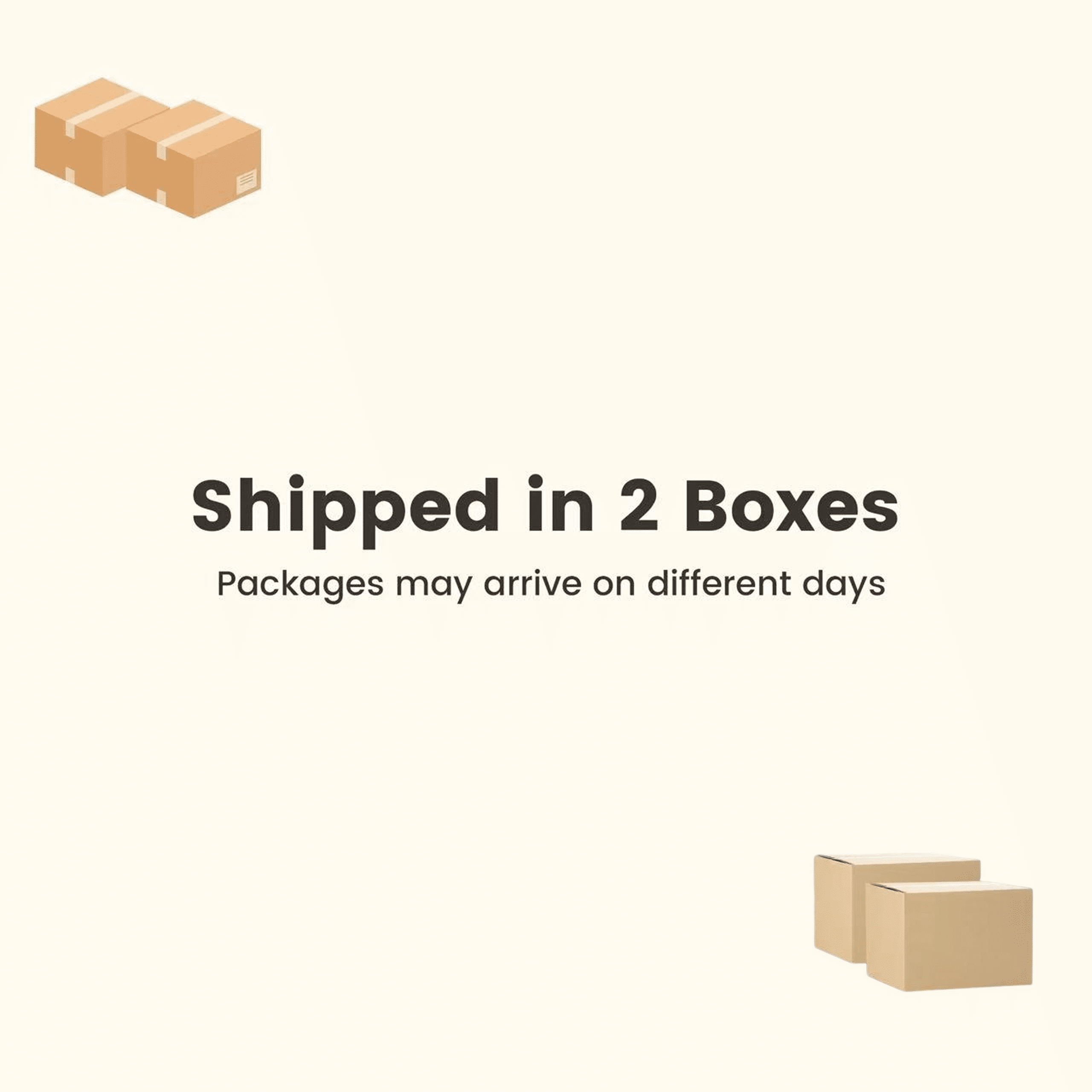 51957f15eaa9ded59bae347356278121