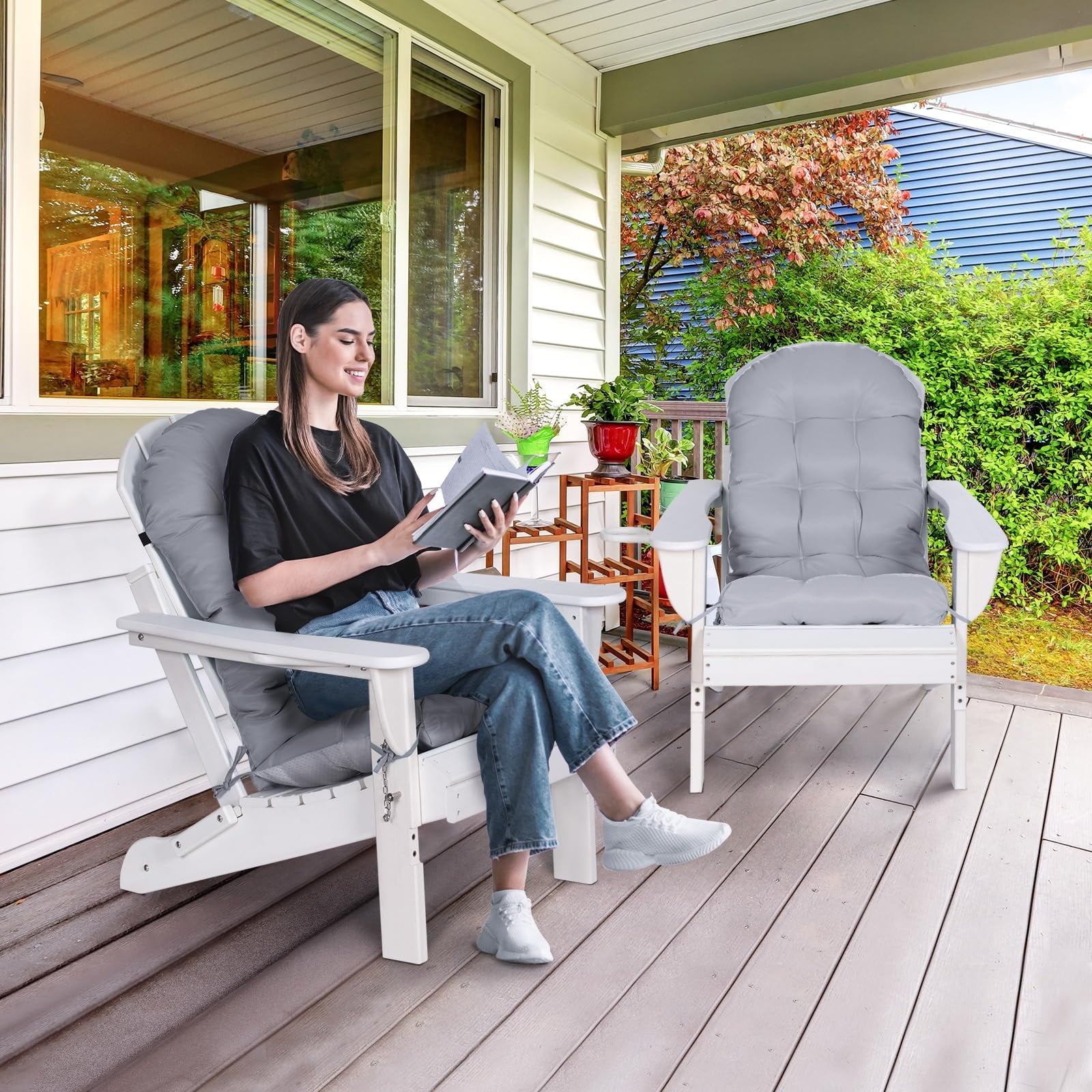 4bc7c399d1a0b1bff00ac8f6eabce4e7