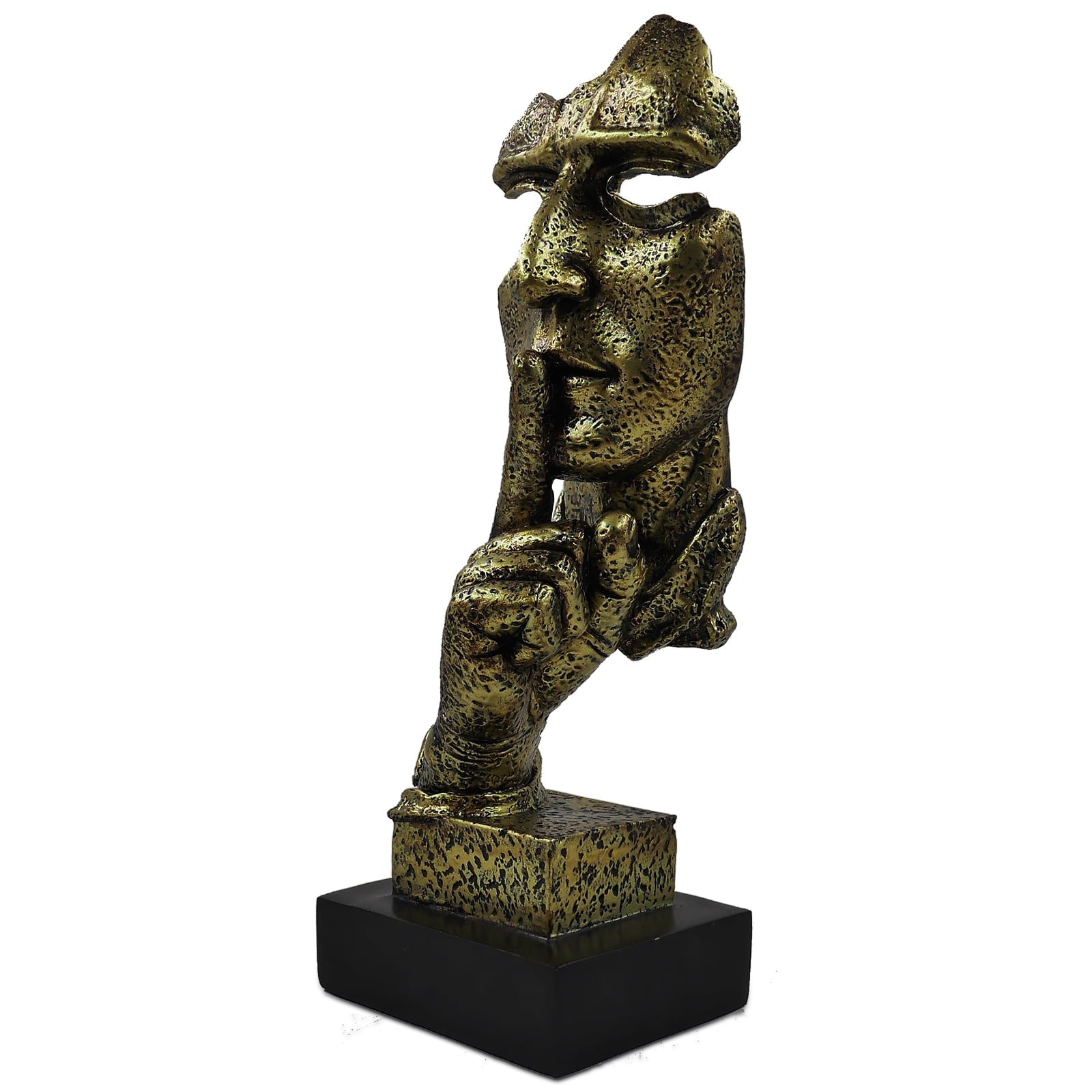 baafe7862ab47fa458b4c7b1abfc5eb4