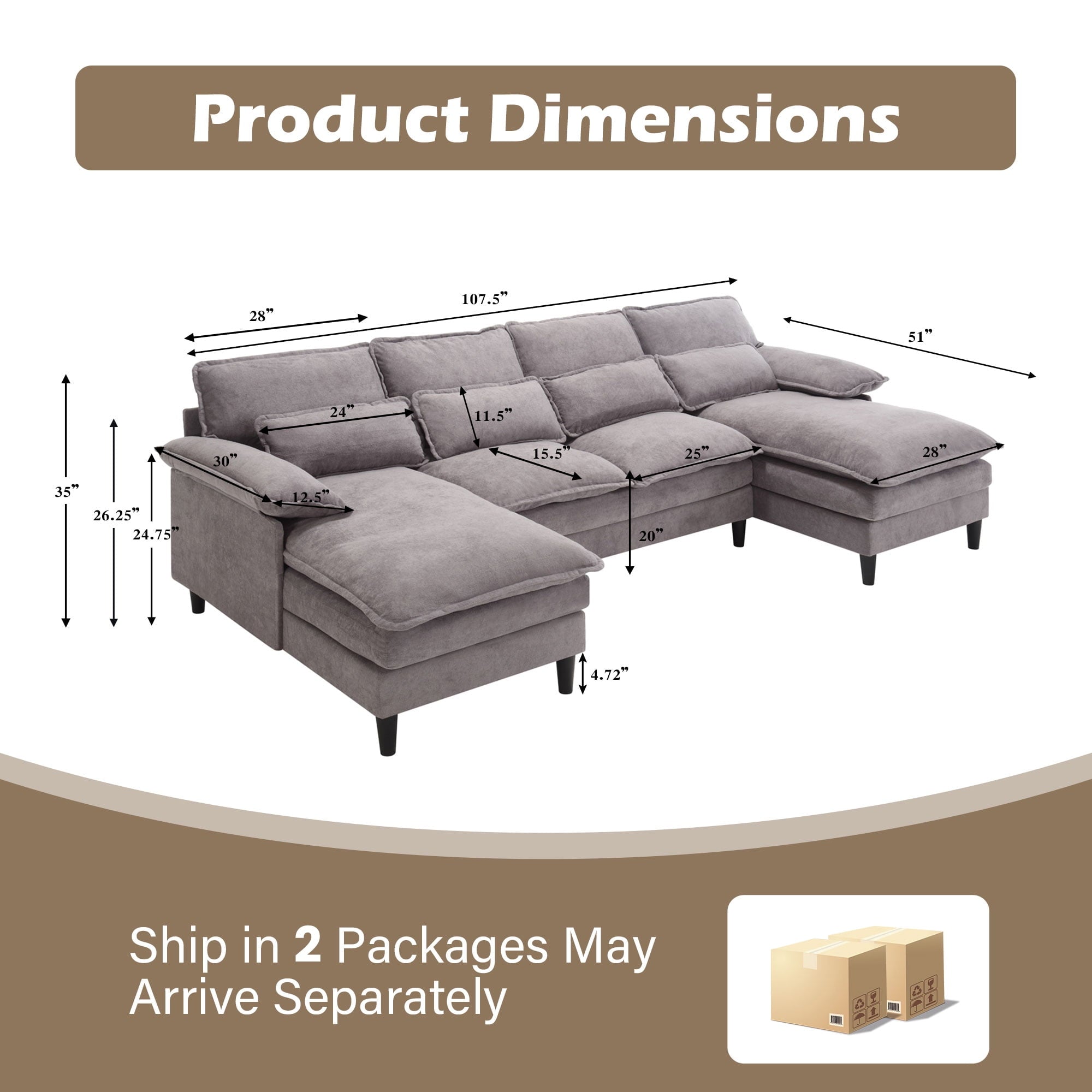 22ee39e22013dd6409c35baea9589421