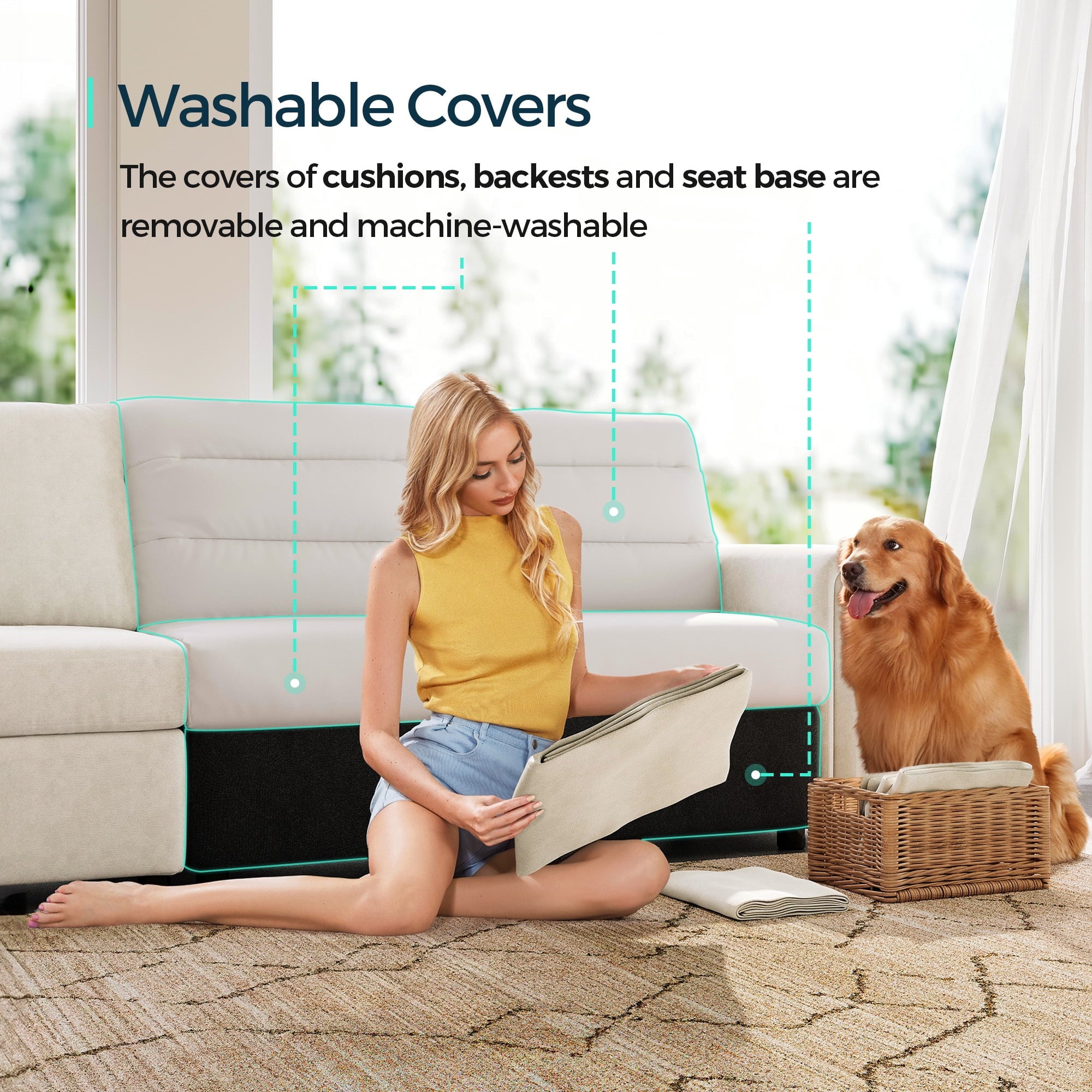 20b5738bccf571f18cae1c8745dd1507