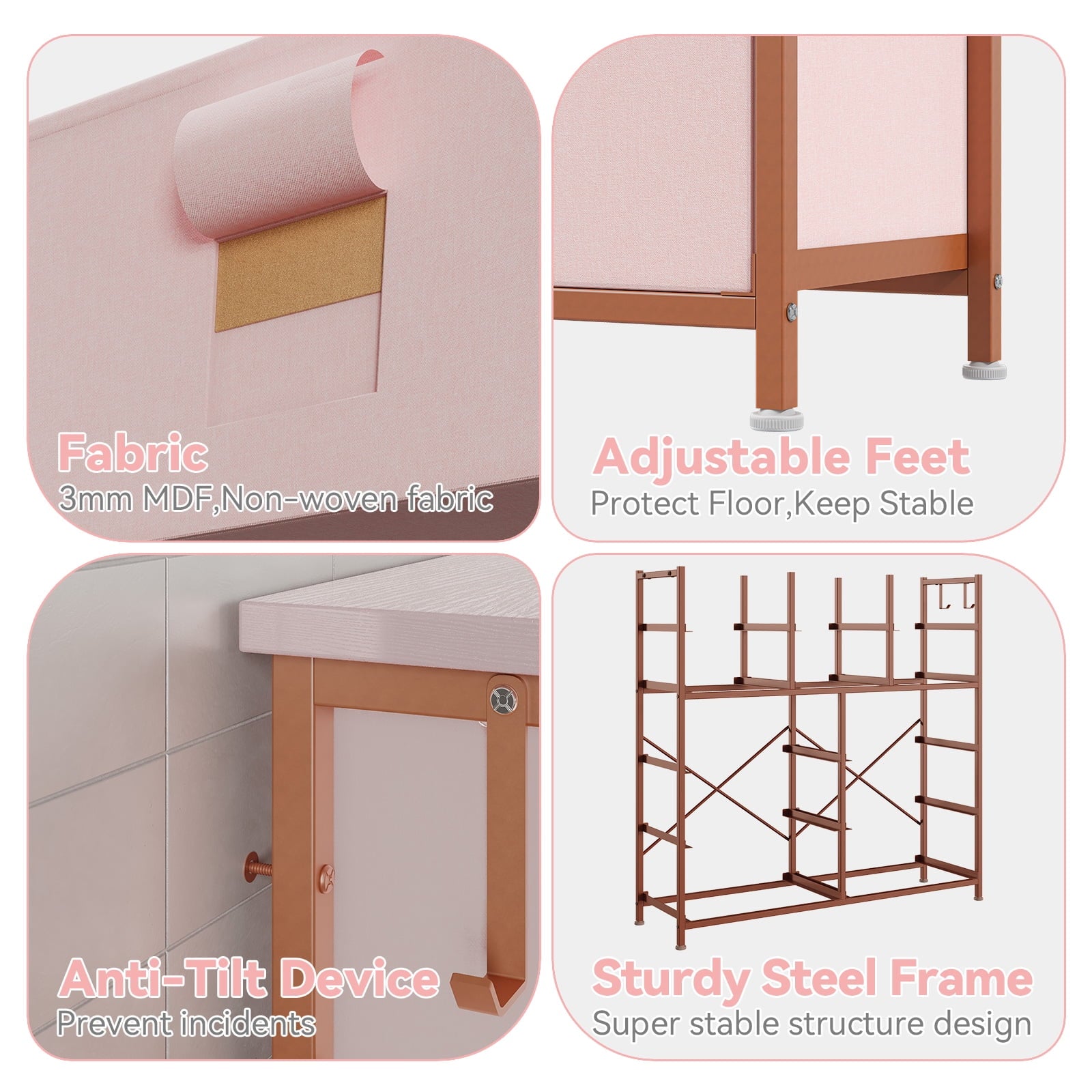 f9a812fe36450e826bf45cecf1abfc76