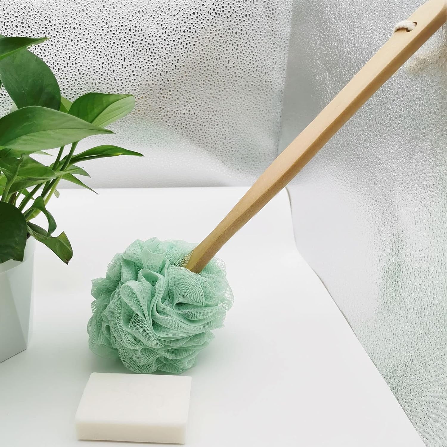 1472226e634e16ba863a214a16027a9f