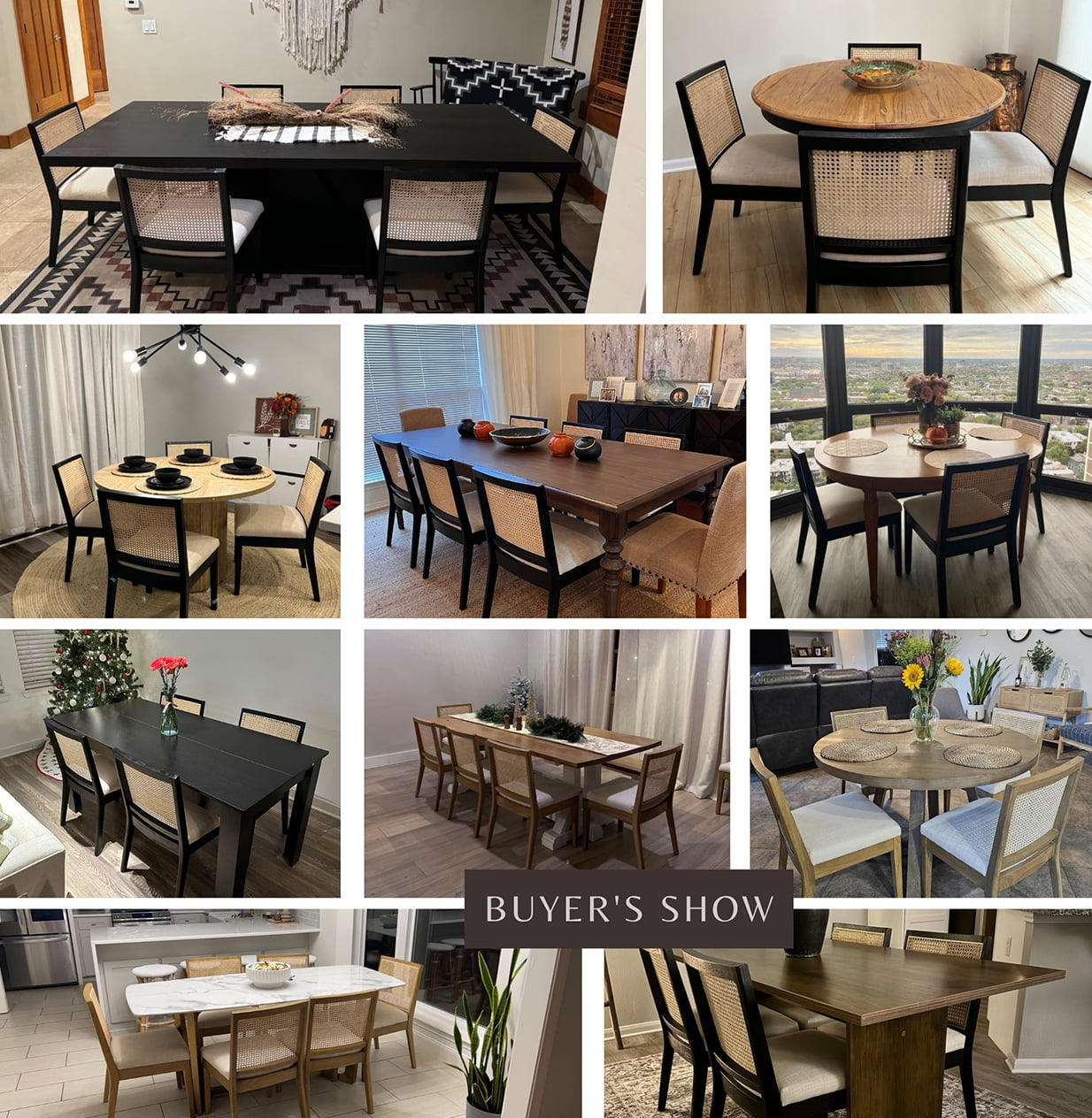 c3890ab961f9eca58e20ccfe83f01a2f