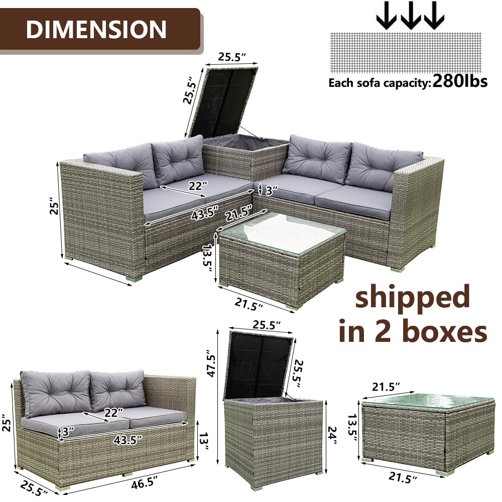 80a156fa64676b0447c1a2eff8941efe