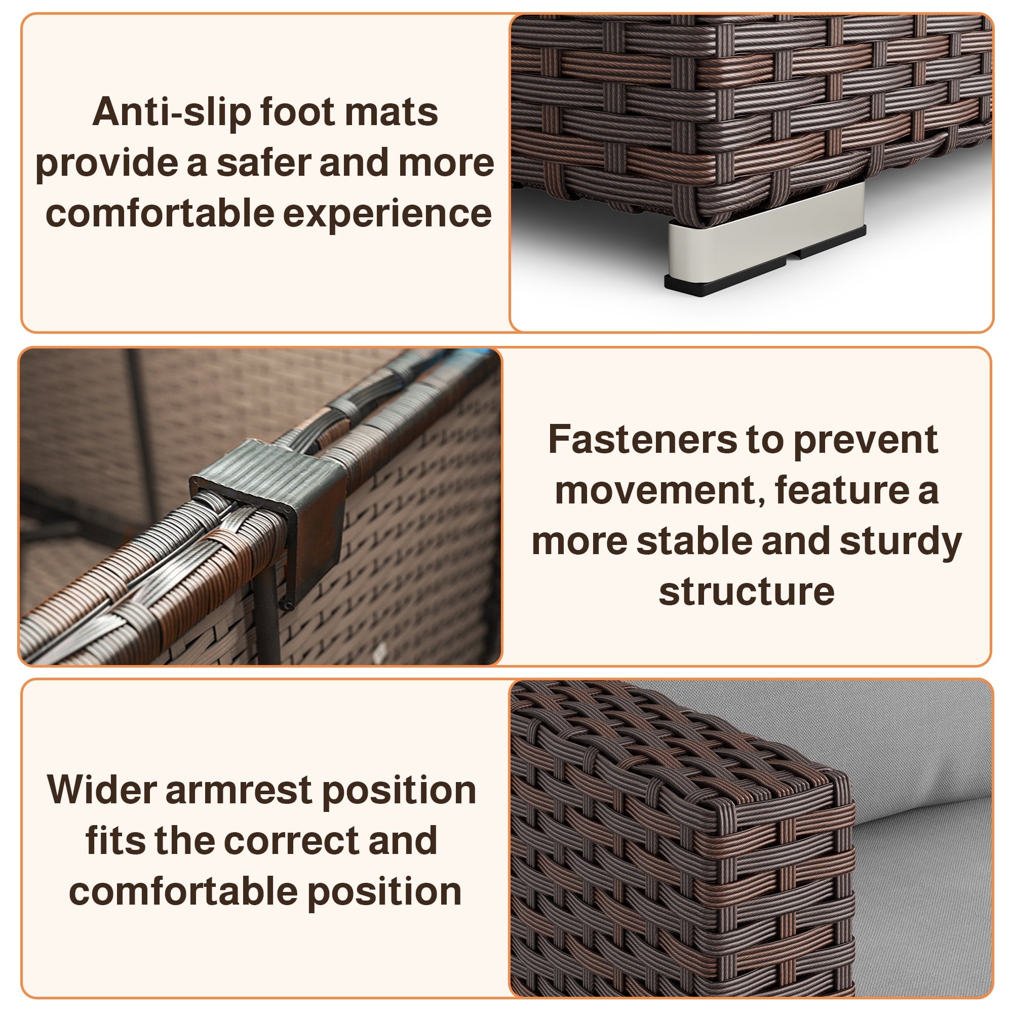 e61ab60f260dd1af738a9fe9660d680c