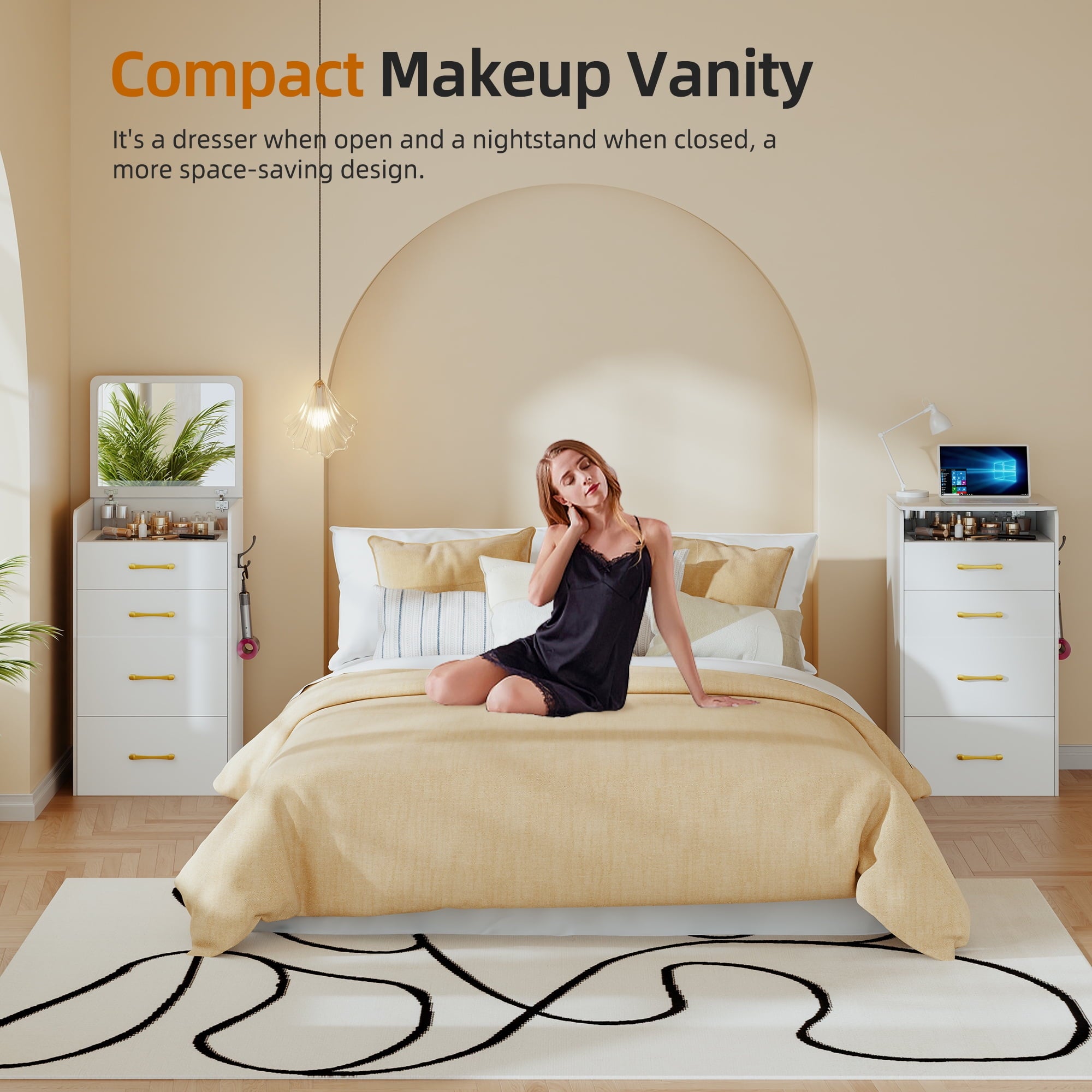 0001afd0dc93f8c6cfe3622865670439