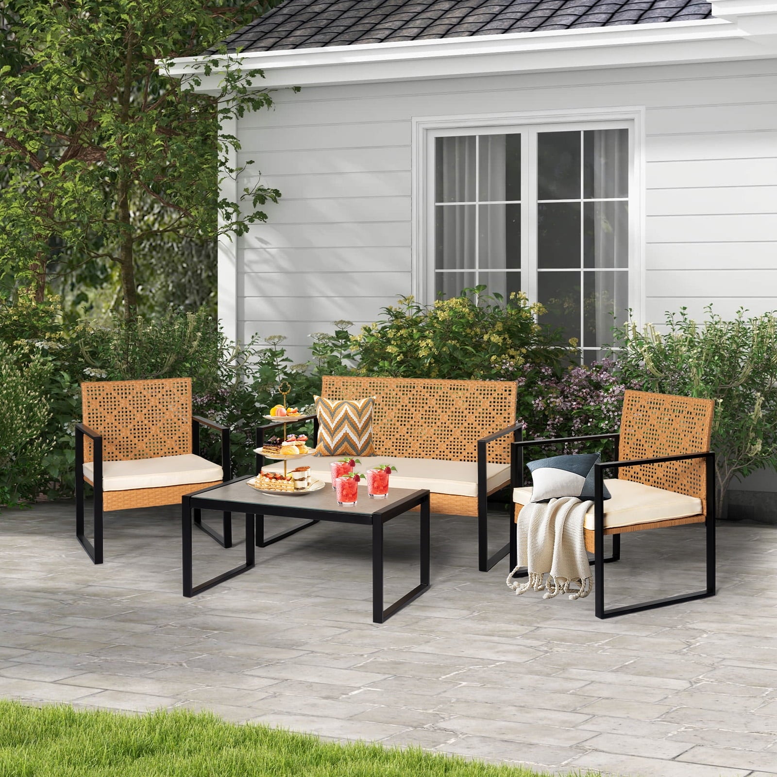 b56122e10be2fe53bb74e9918022c1c7