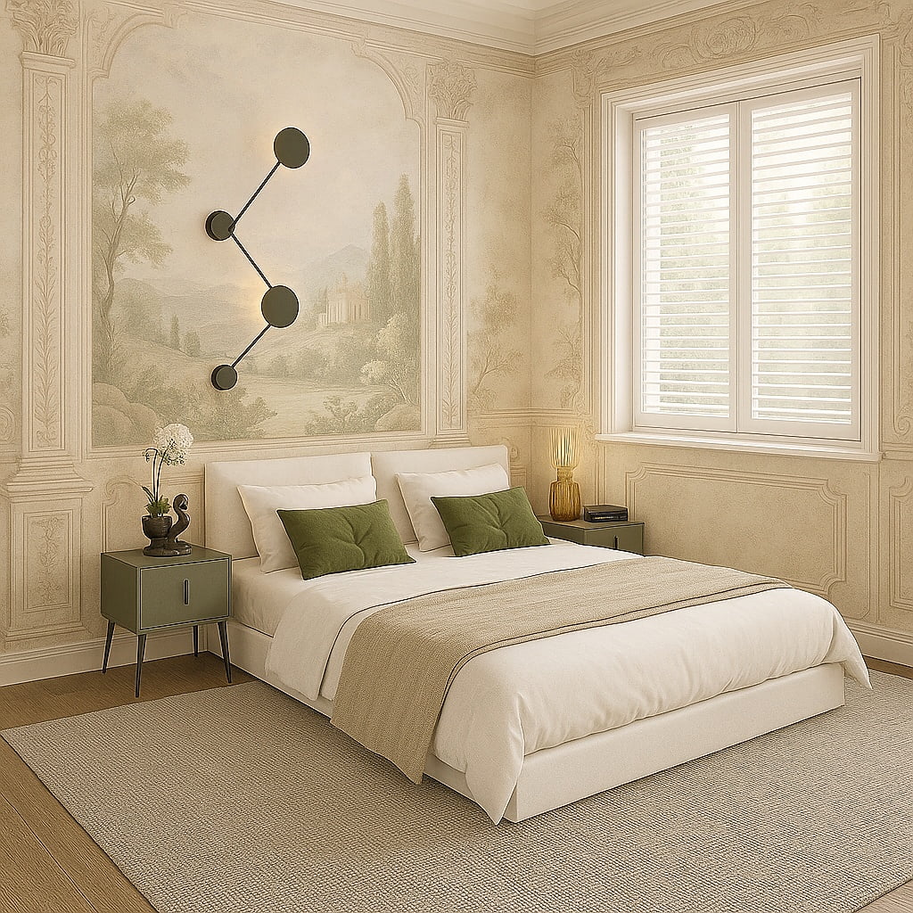 12cc1157a331830c75c0273c41d4e067