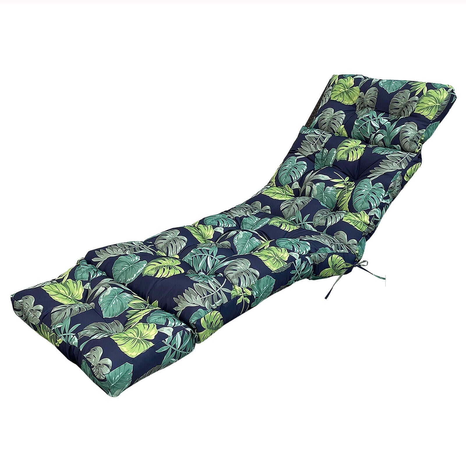 281c90ca5727cddb5714fad916cdc151