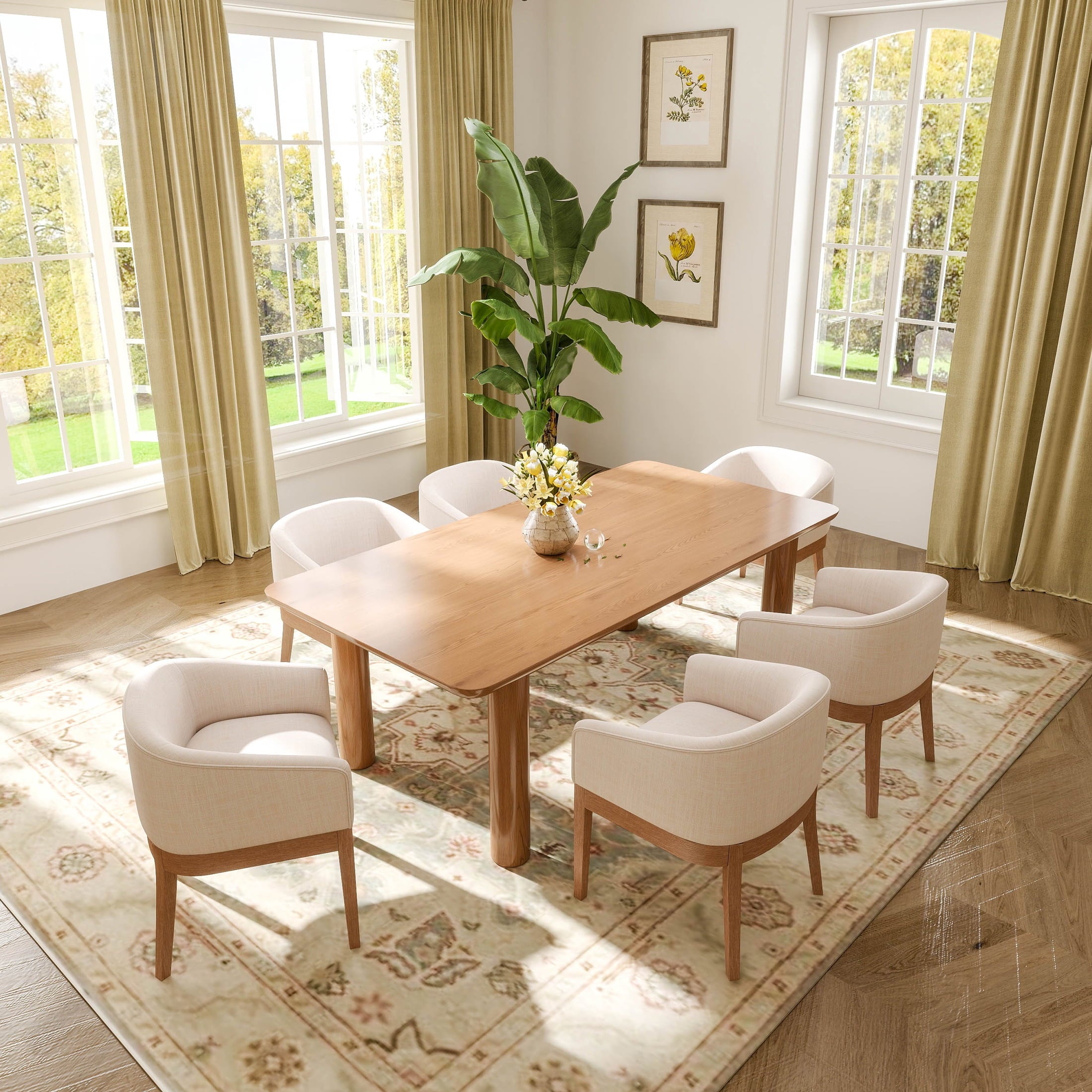 c001282c8a9c588fca1c7122201c0d86