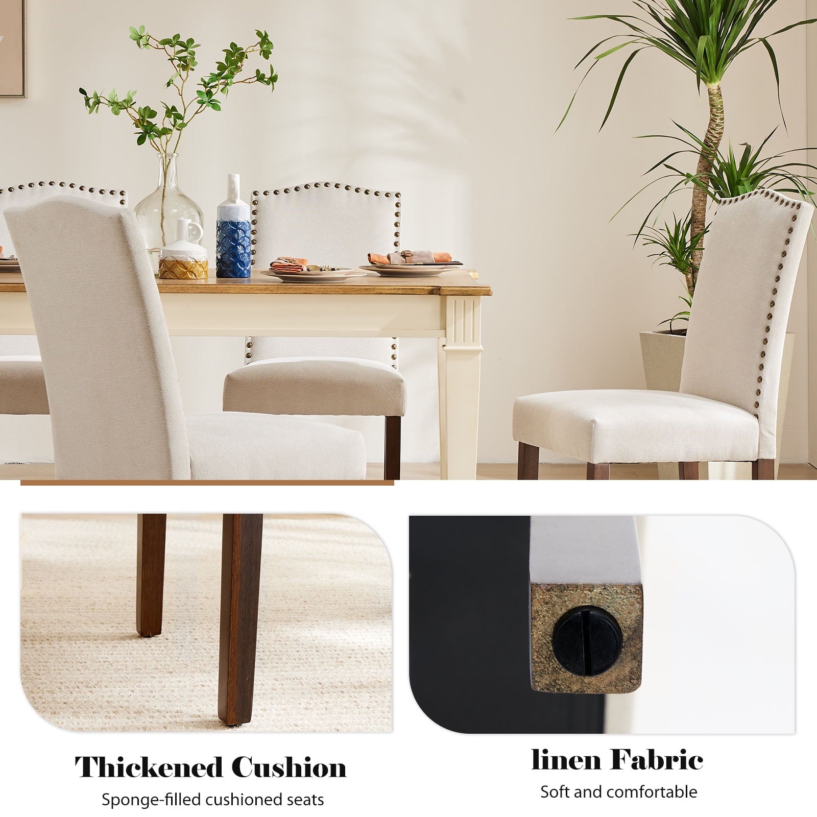 46b2547522d6b43c22acb883e7e0310a