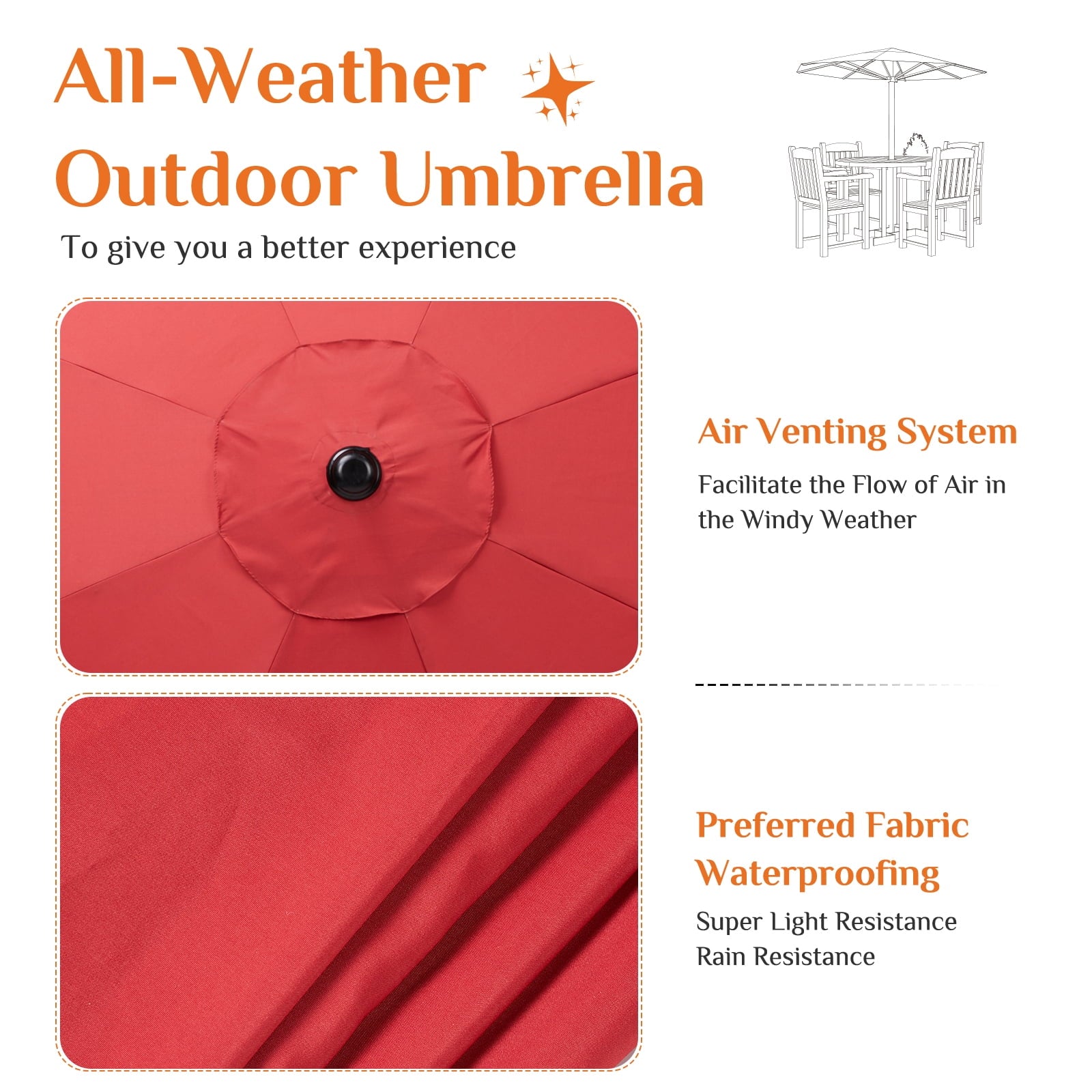 8f51343a69b3e733d8eba0d0cd06eda1