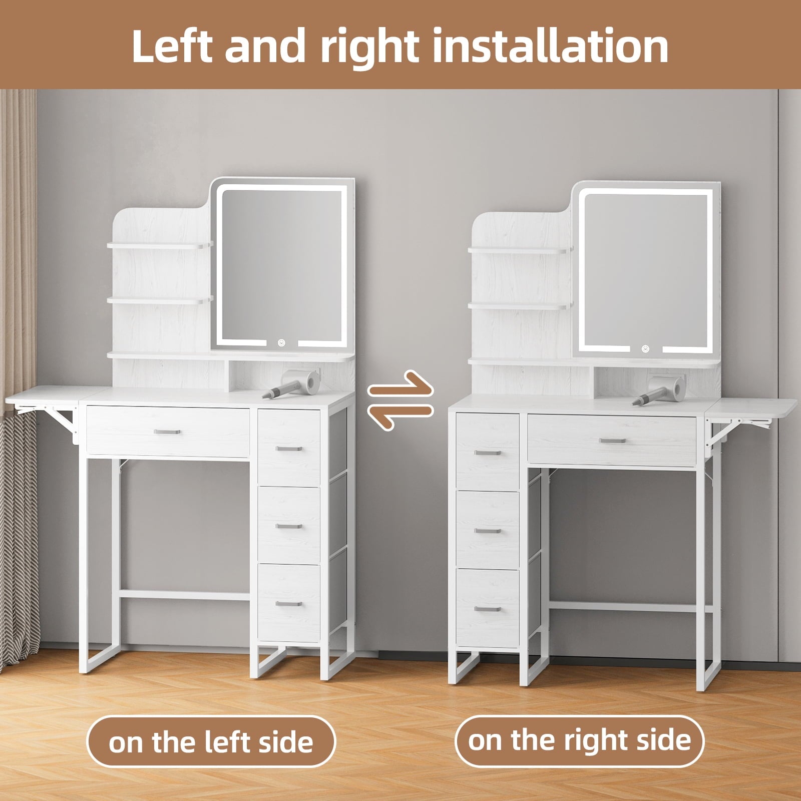 b81986fd9aaf7869ff5bbb81af2e424c