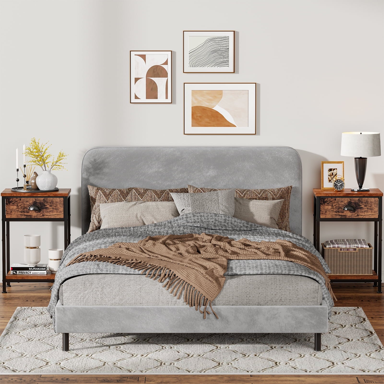 7616185322e422321411feb6d1f4ea1b