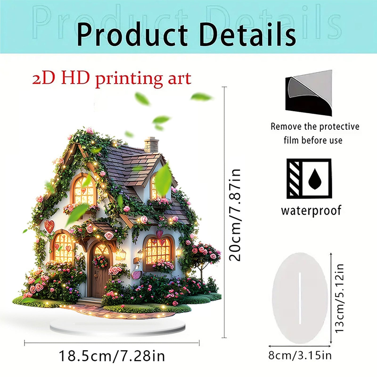 161b0fa77a1cfd9e2fec2f64c519b5ca