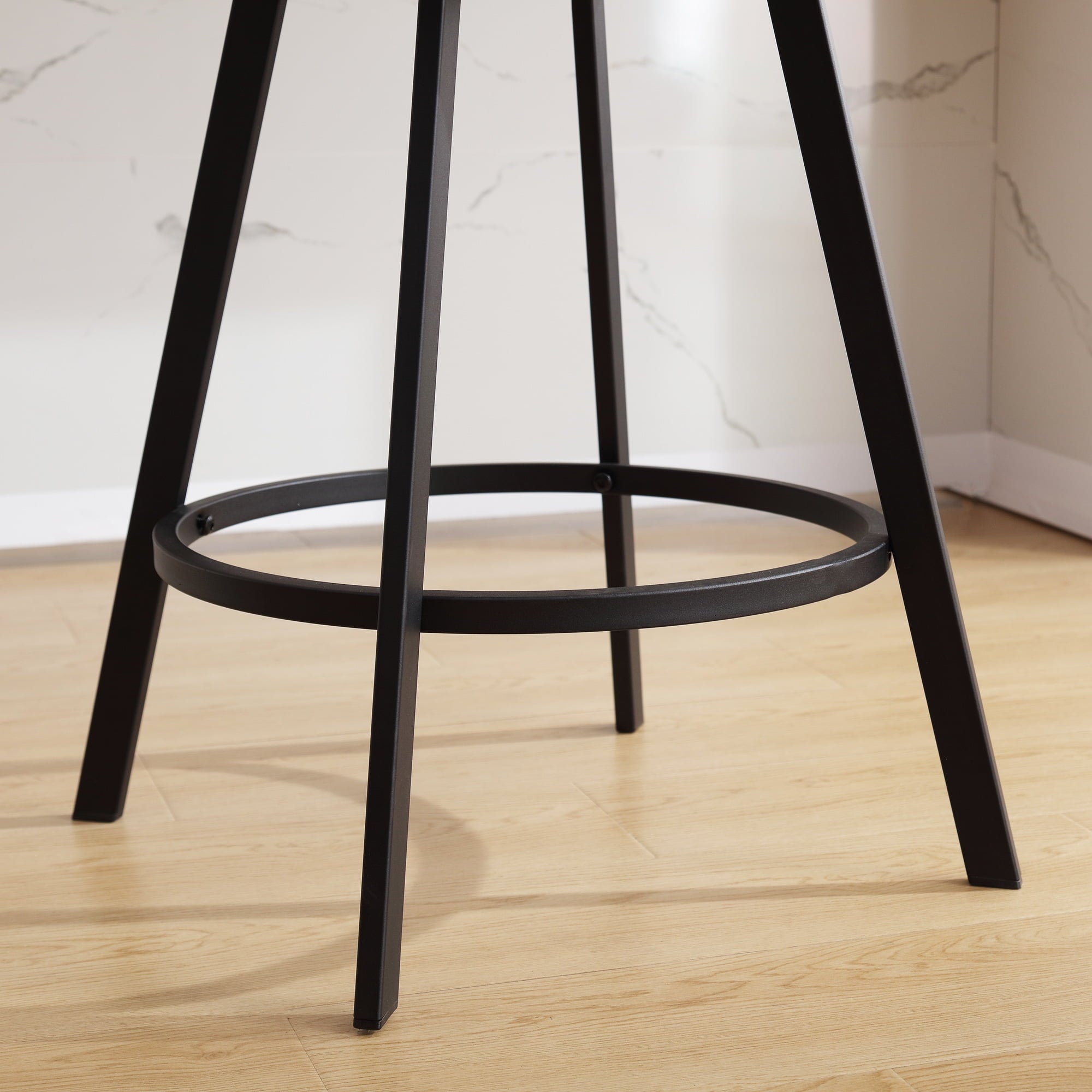 bf642810a386180df32e2503578e7b55