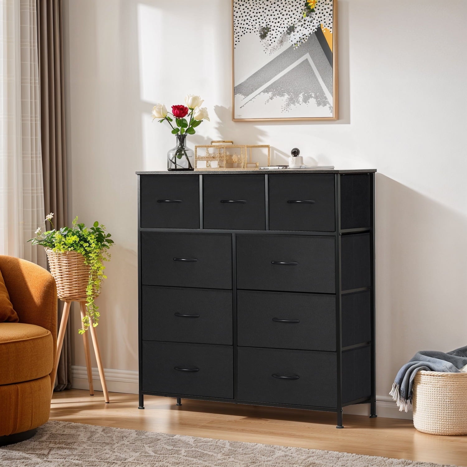 f55d39defbf6334cec30c07edad670e8