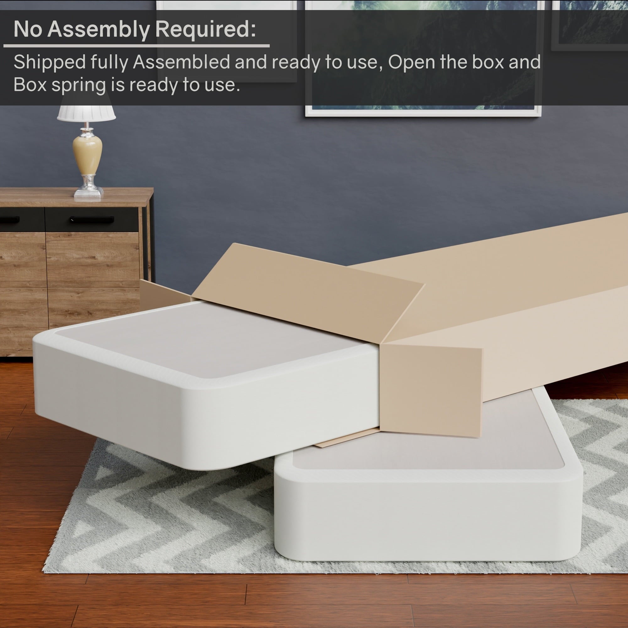 fe8f3fe51bf1b2f24e8e744e4a860c94