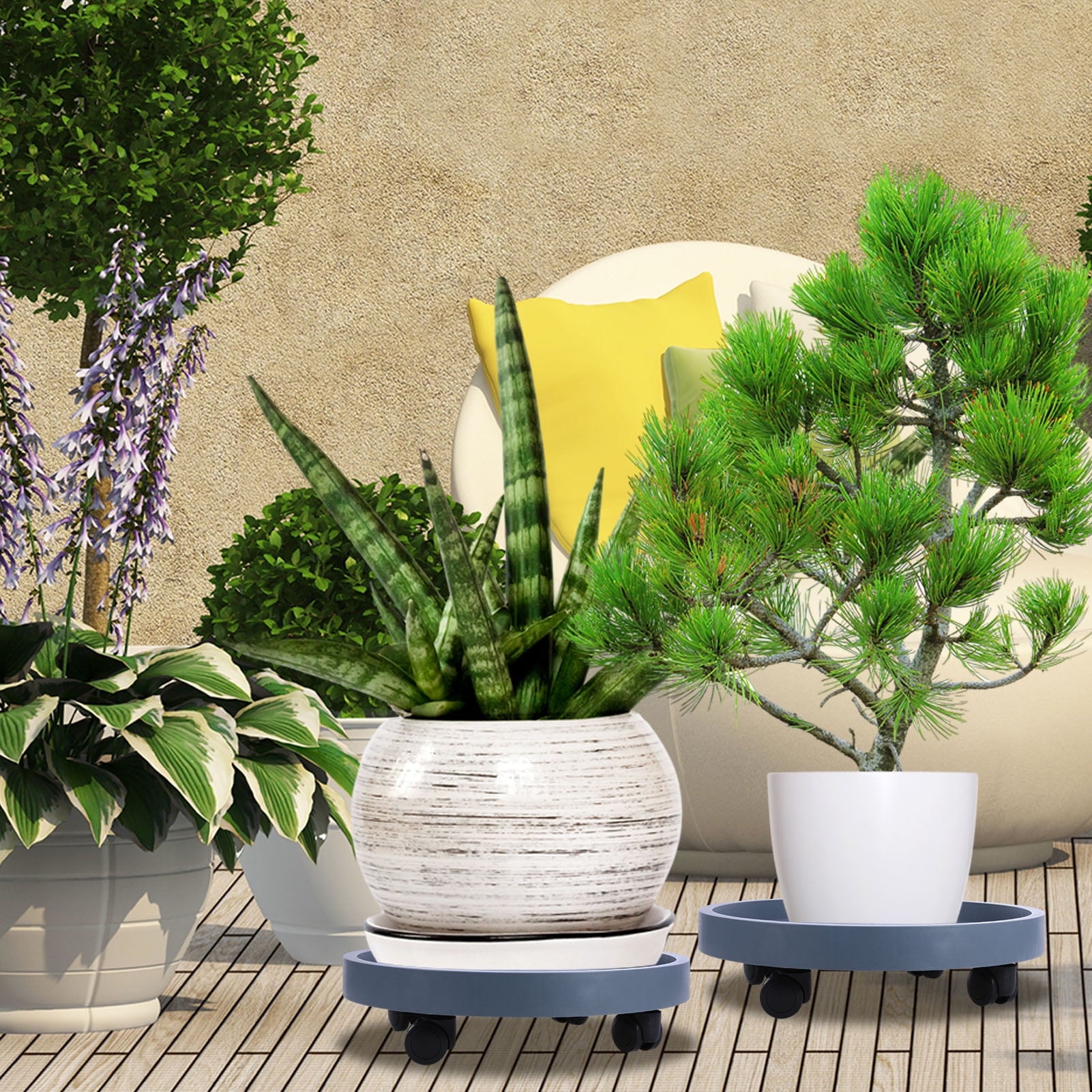 ef48b2aad3de4142950ea8f83d0f2244