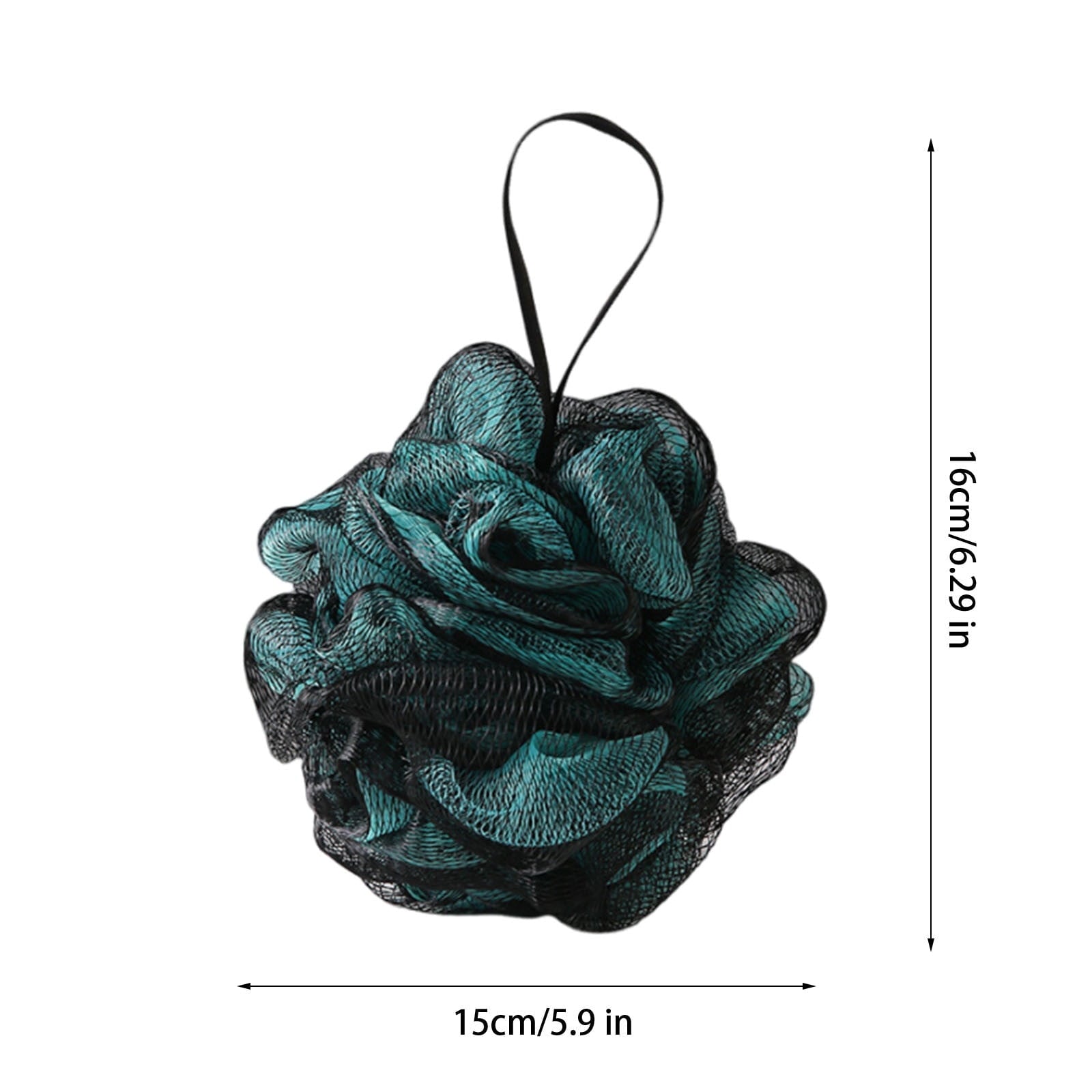 8272236488200321f7072928a7ab414b