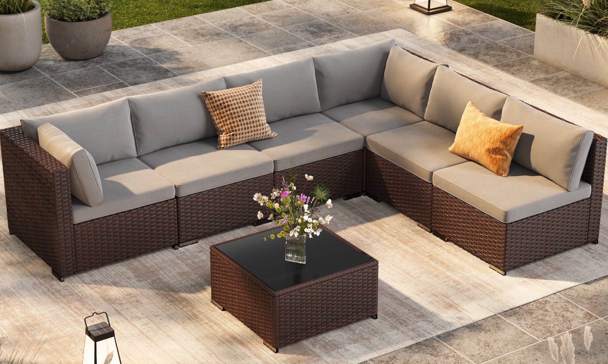 cfc7633ba6373eb8f543b7a4be5f91ed