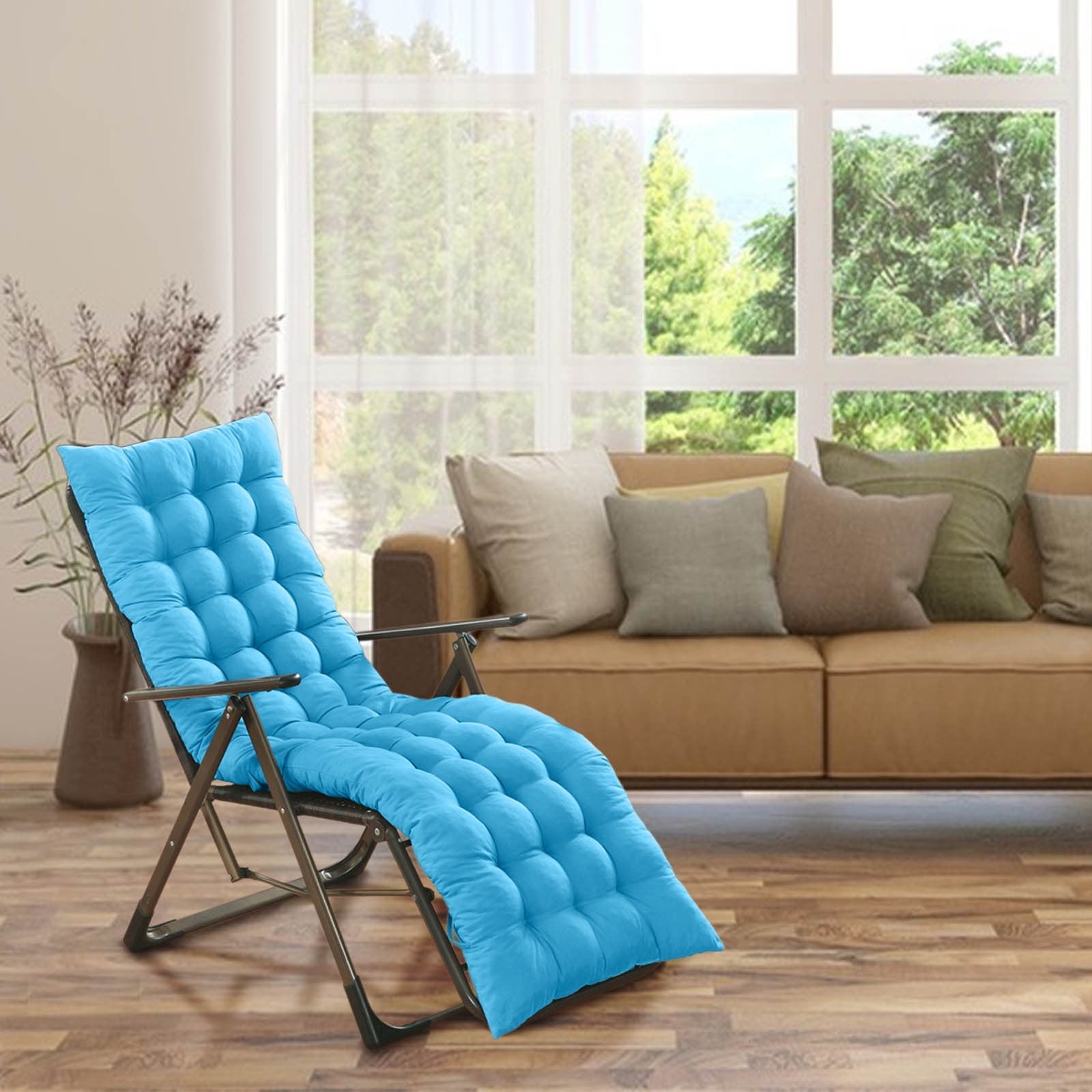 0454c5ec77be0b21209359c55c8154fc