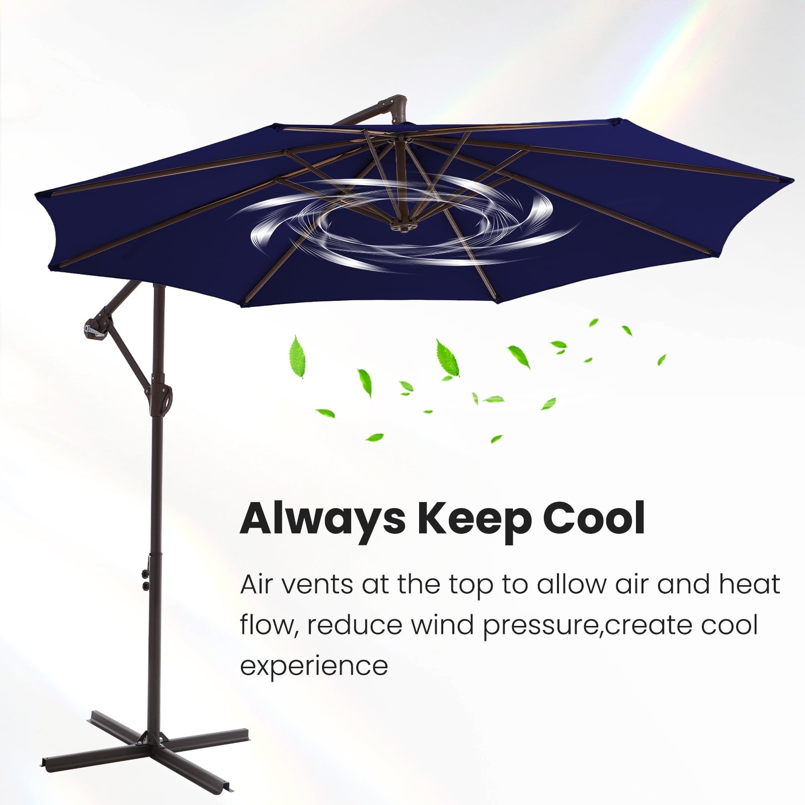 c064ce518a81c7151f733eade0deca69