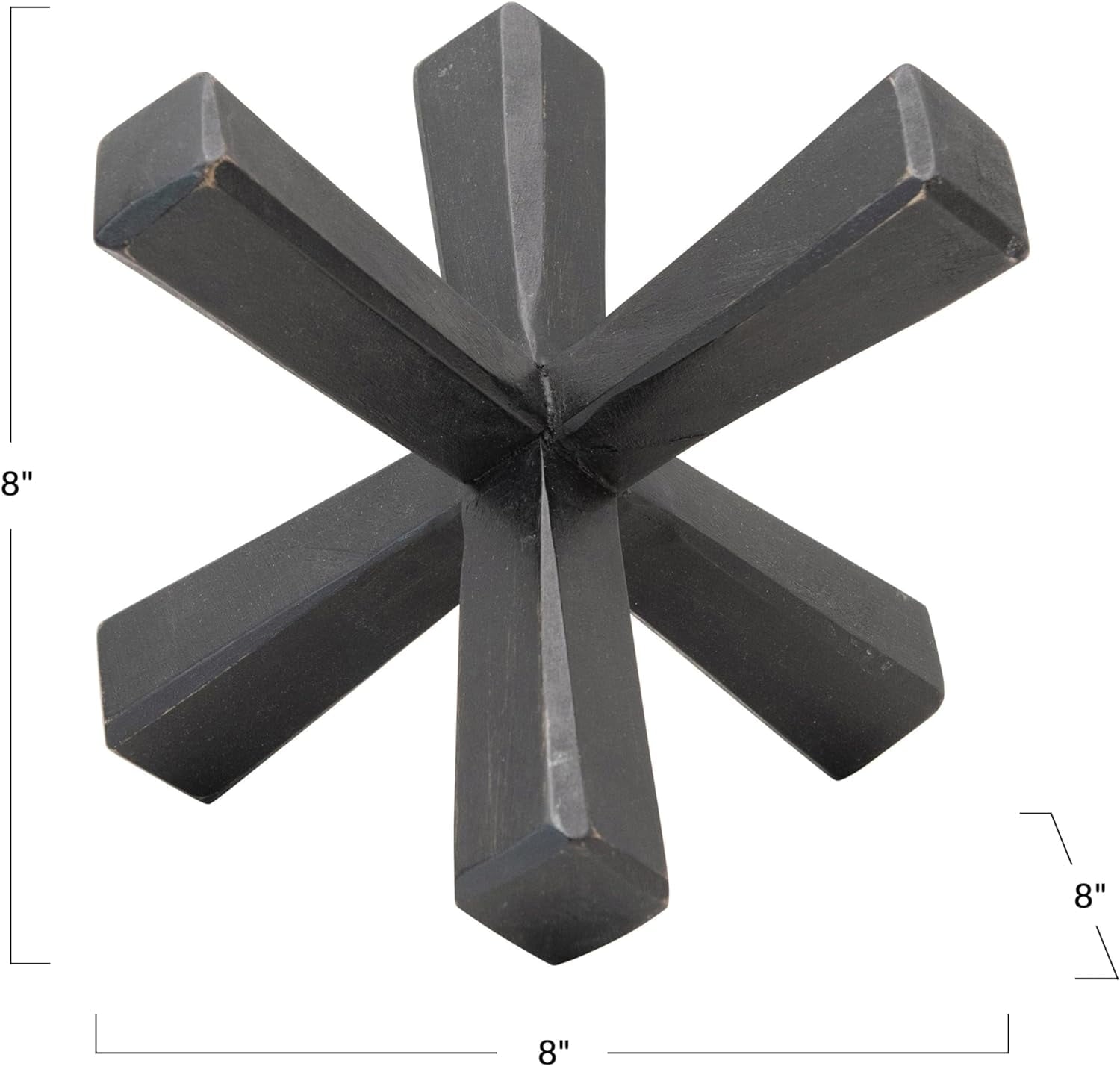 84d493517147c1a12429e8eff3c3629b