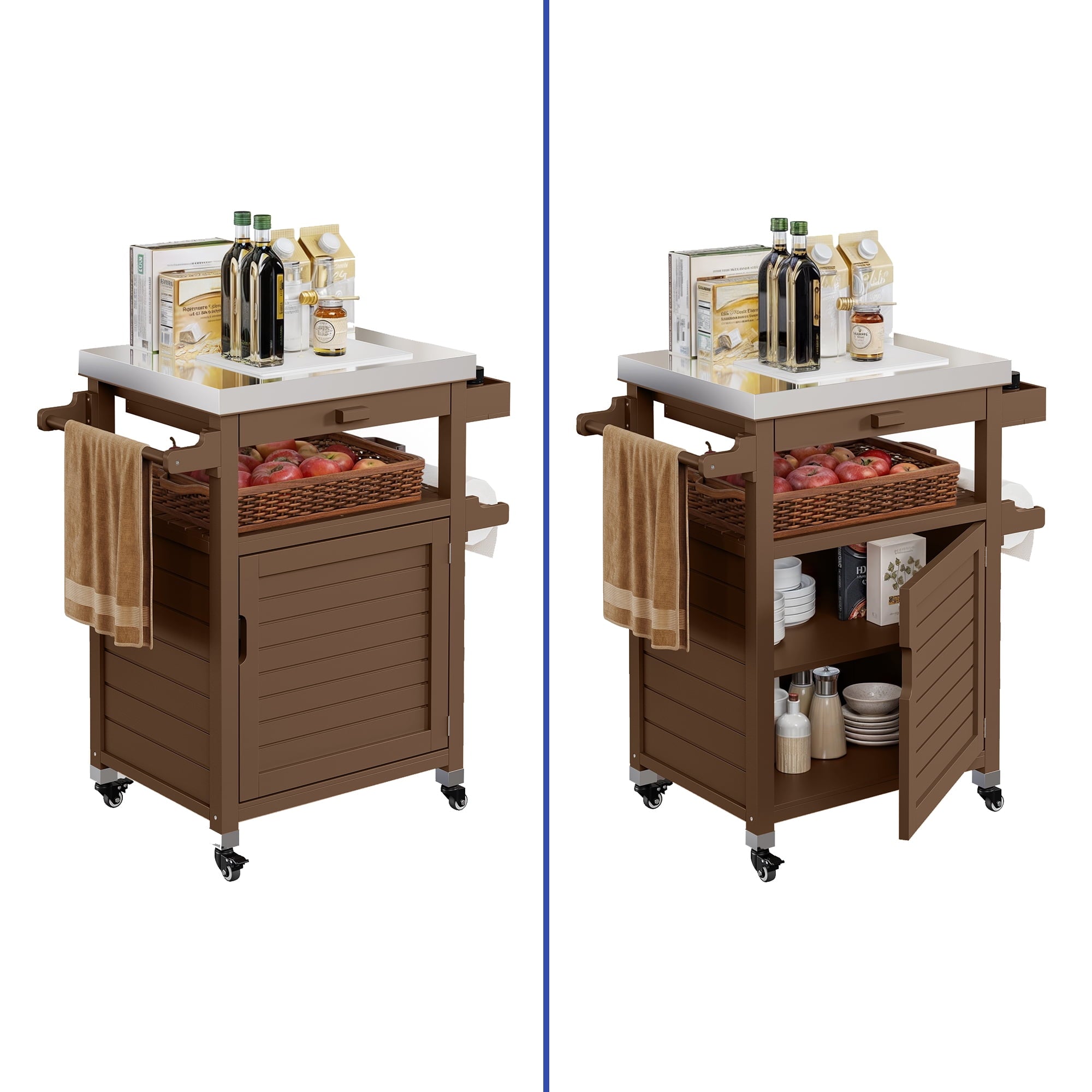 0710ab4173804e491f50b9c05137c753