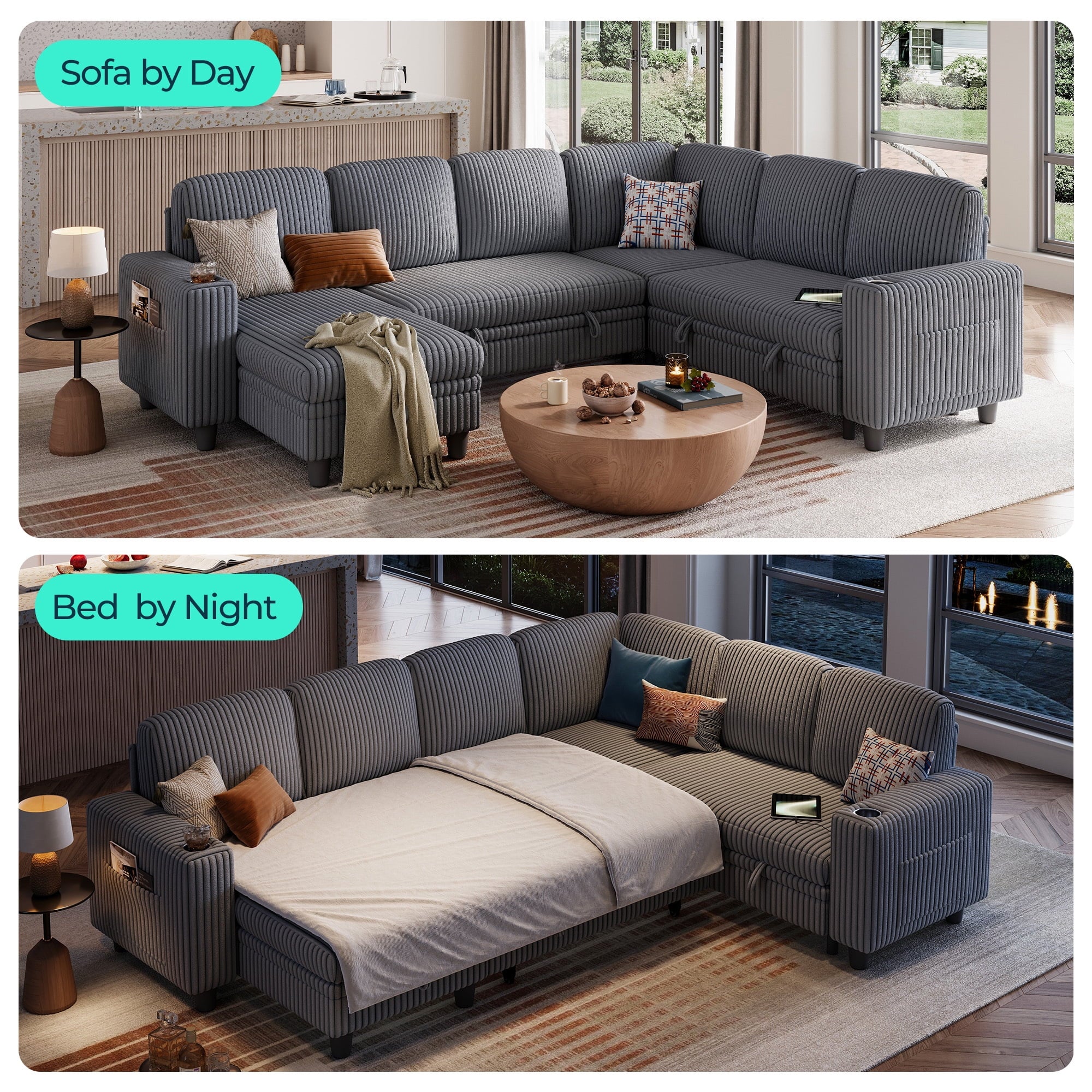 c0ad9d93468fe24b603b800a3557939d