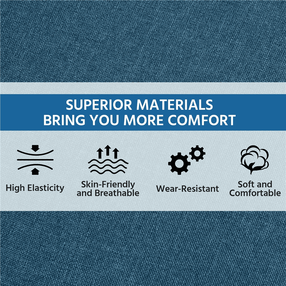 aa3579f1a3d226badb73fa0f8d464780