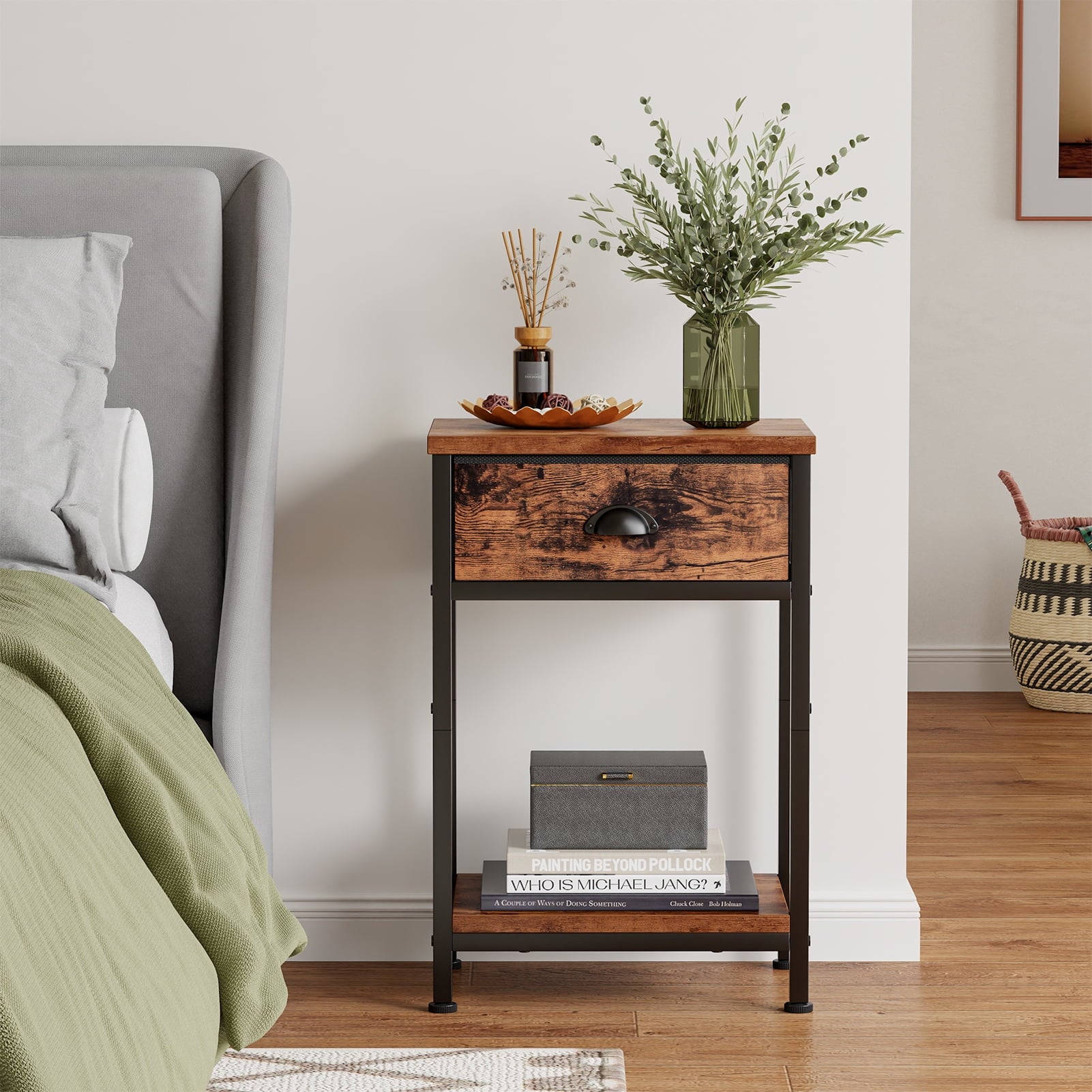 3b0cb6b76e9c42dc27920d286b91f288