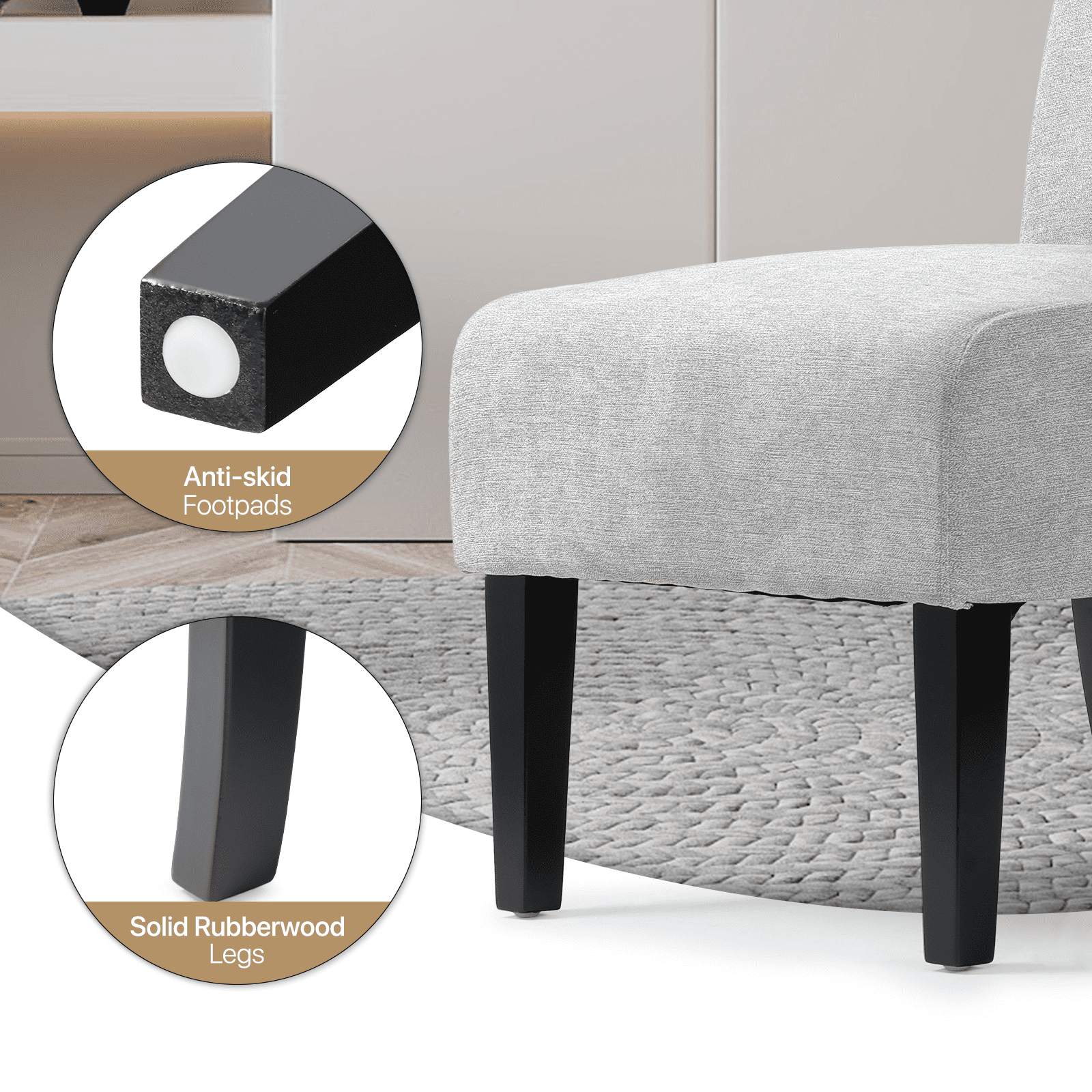 9839b74ce129c212063ffc92ec9fcd7f