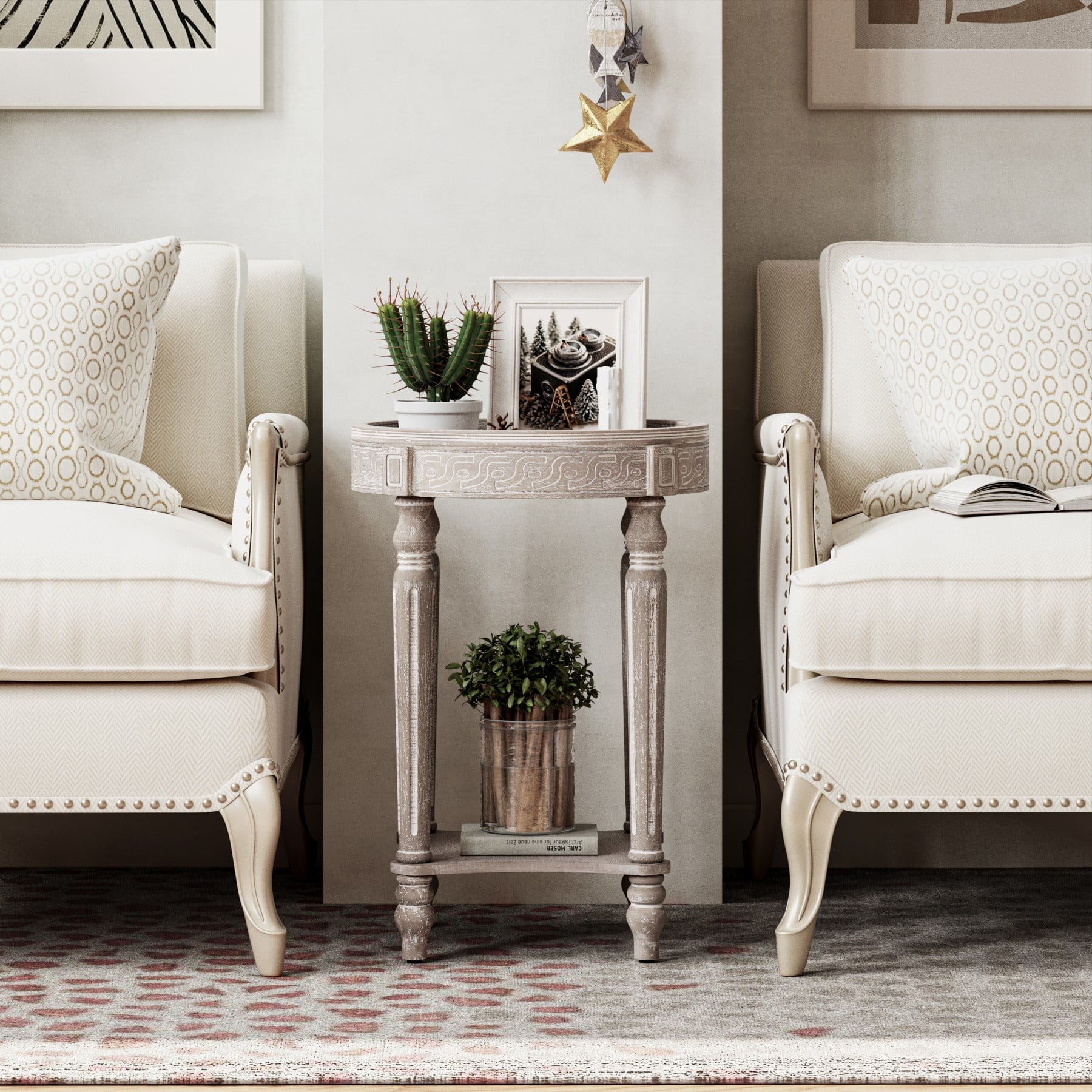 7bd4cd047cd86679c187c541925347f3