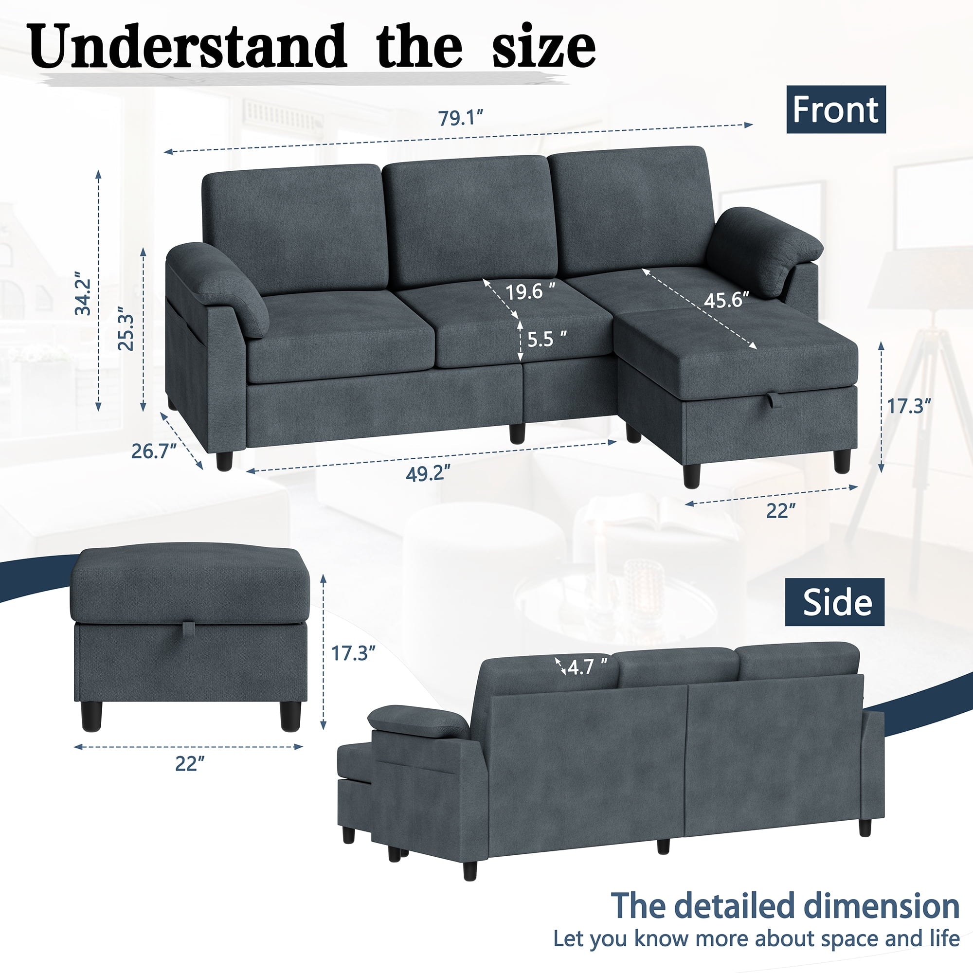 c65c588ef751d87f60c34f55f7910f57