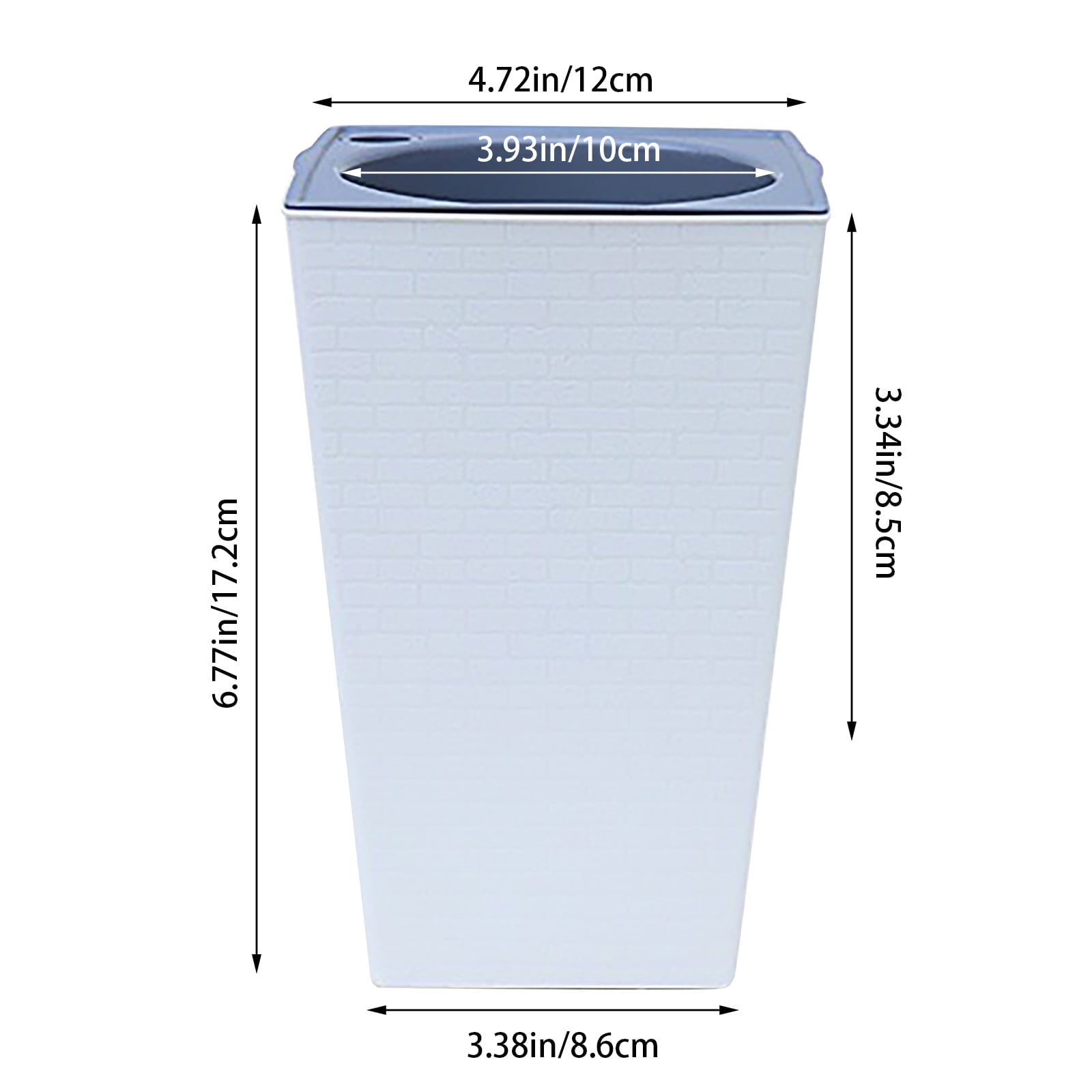 76cd63f67444a3b45a631cf45146e8df